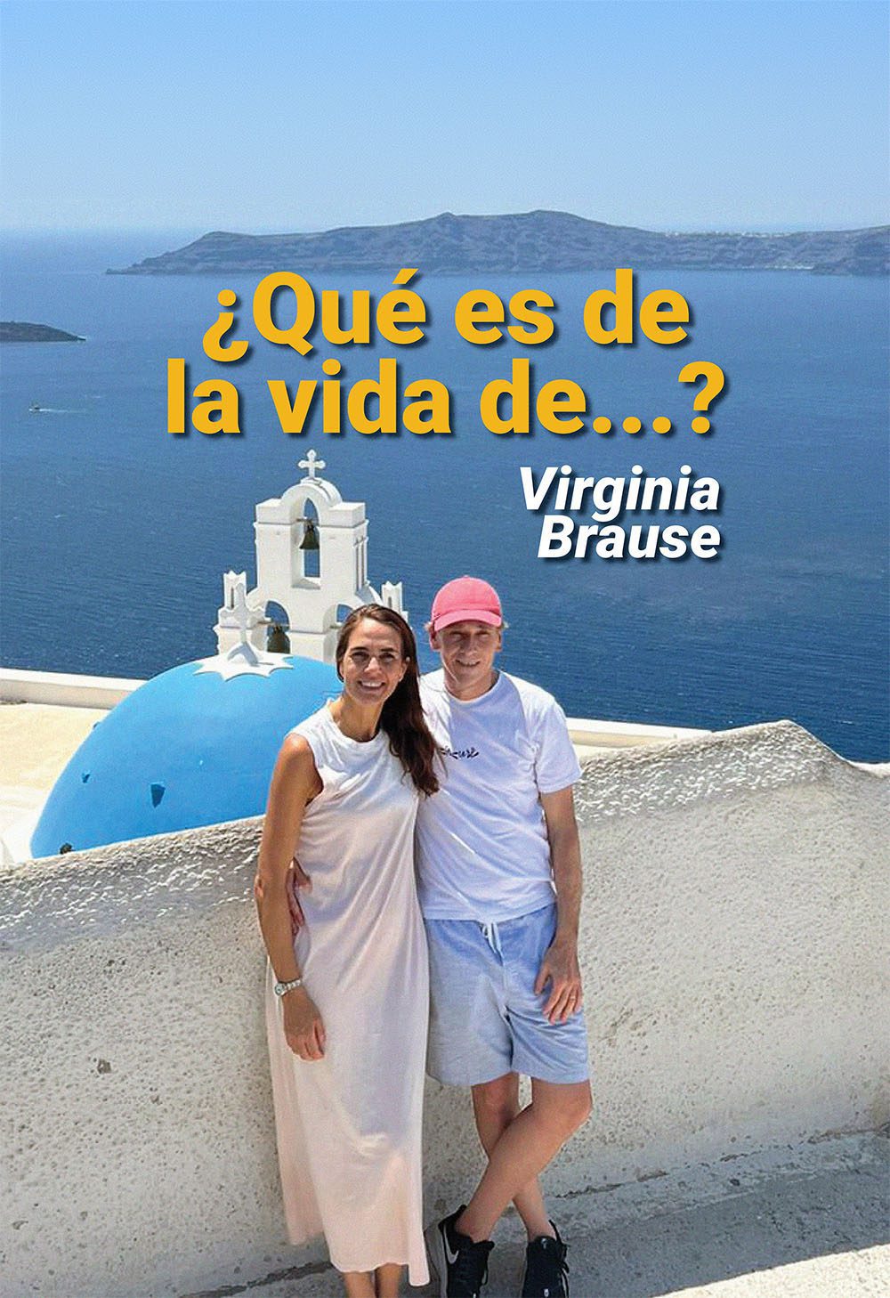 n17_q-es-de-la-vida-portada-mob