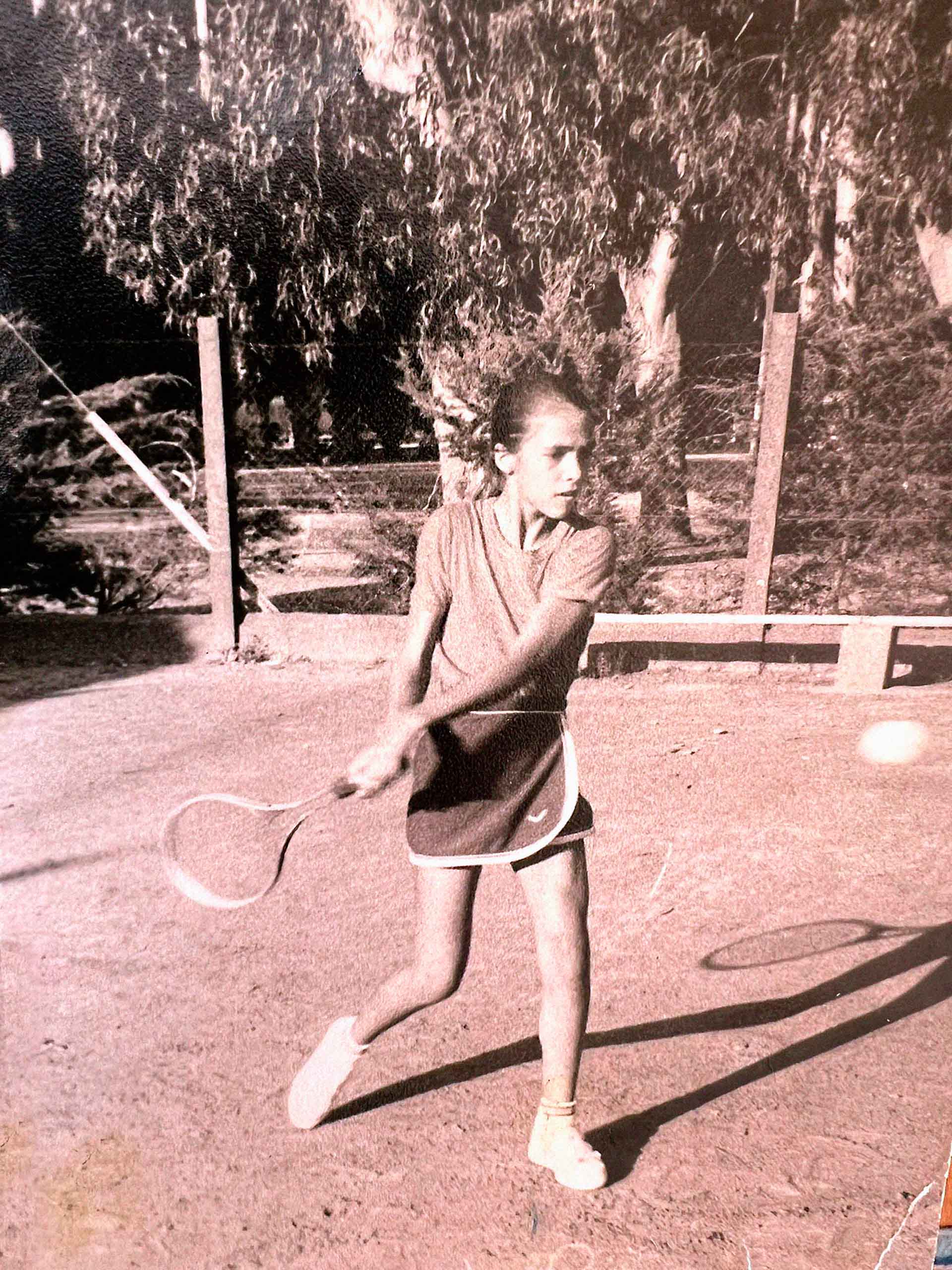 n17_q-es-de-la-vida-wide-01