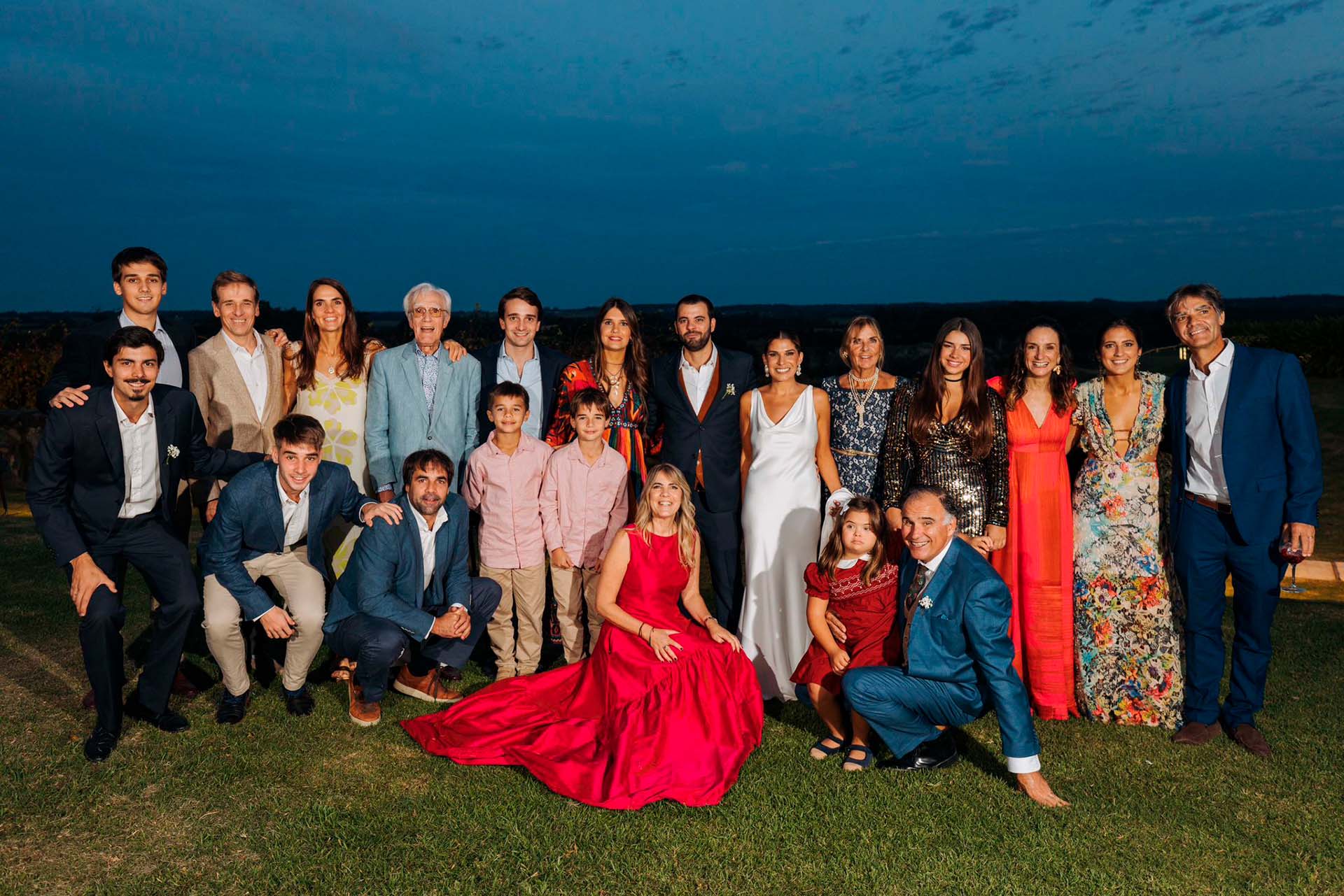 n17_q-es-de-la-vida-wide-02