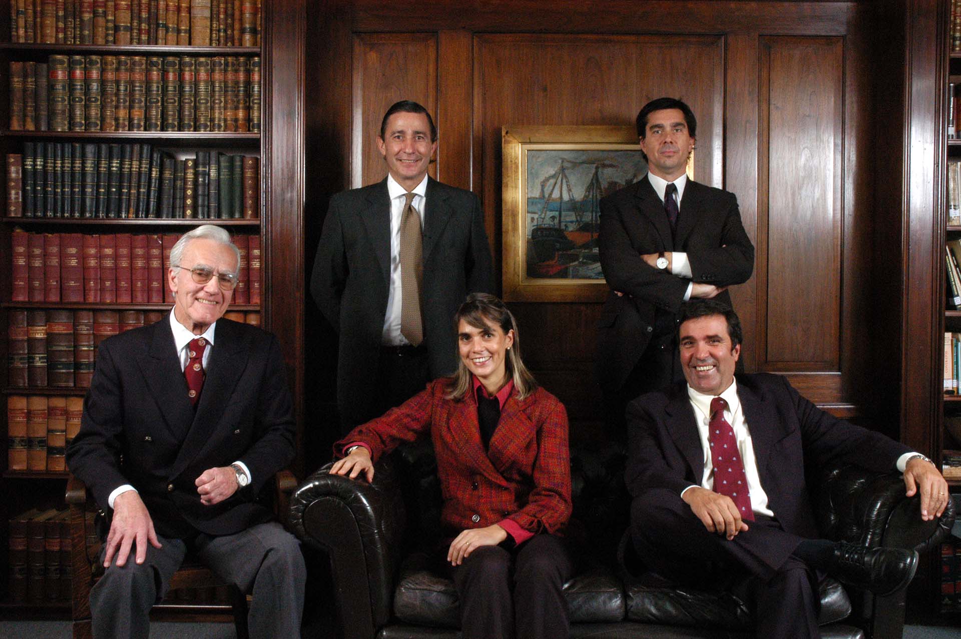 n17_q-es-de-la-vida-wide-03