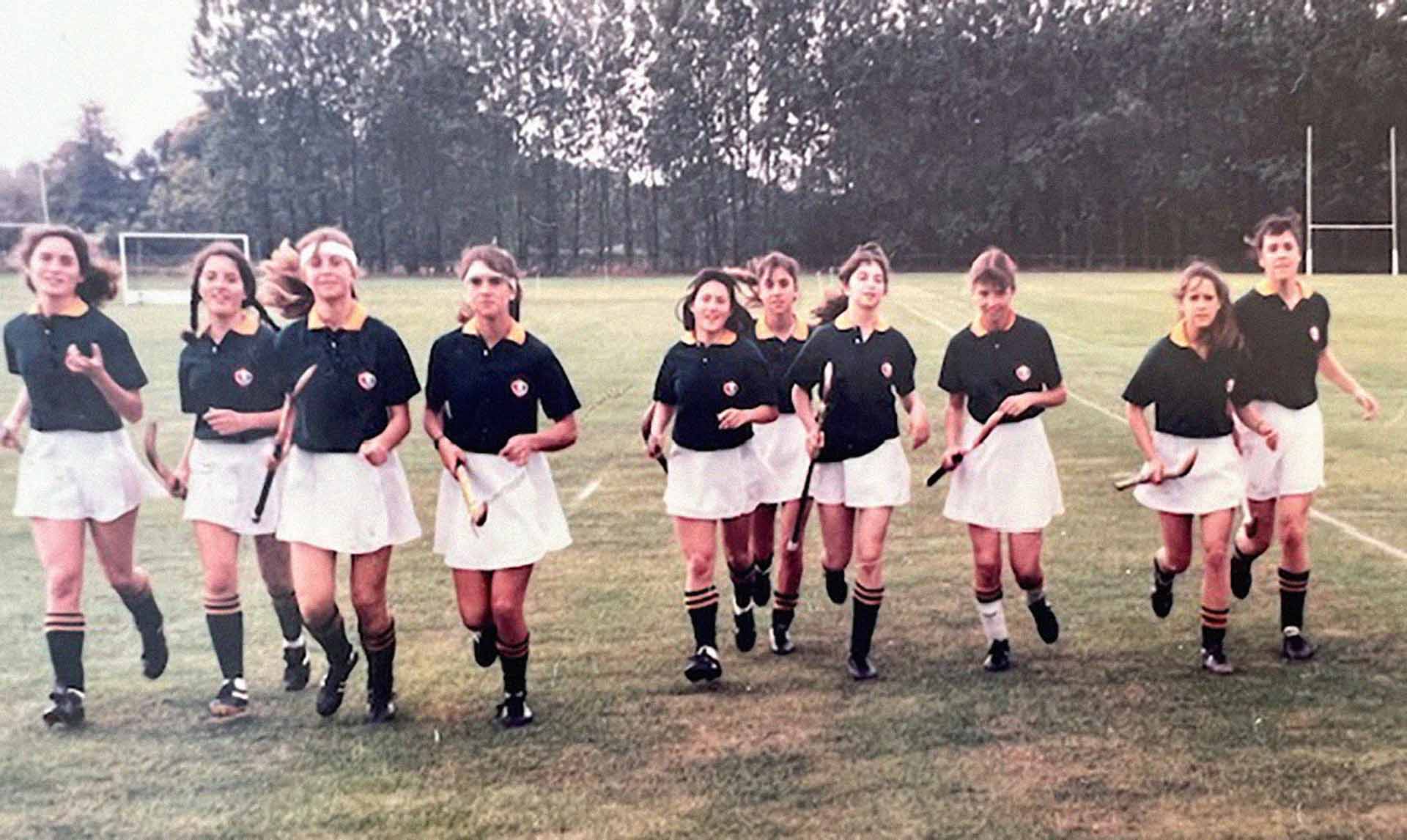 n17_q-es-de-la-vida-wide-05