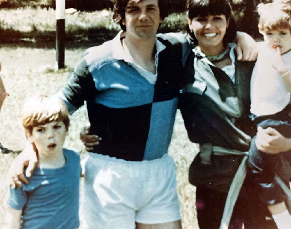 n19-que-es-de-la-vida-de-sq02