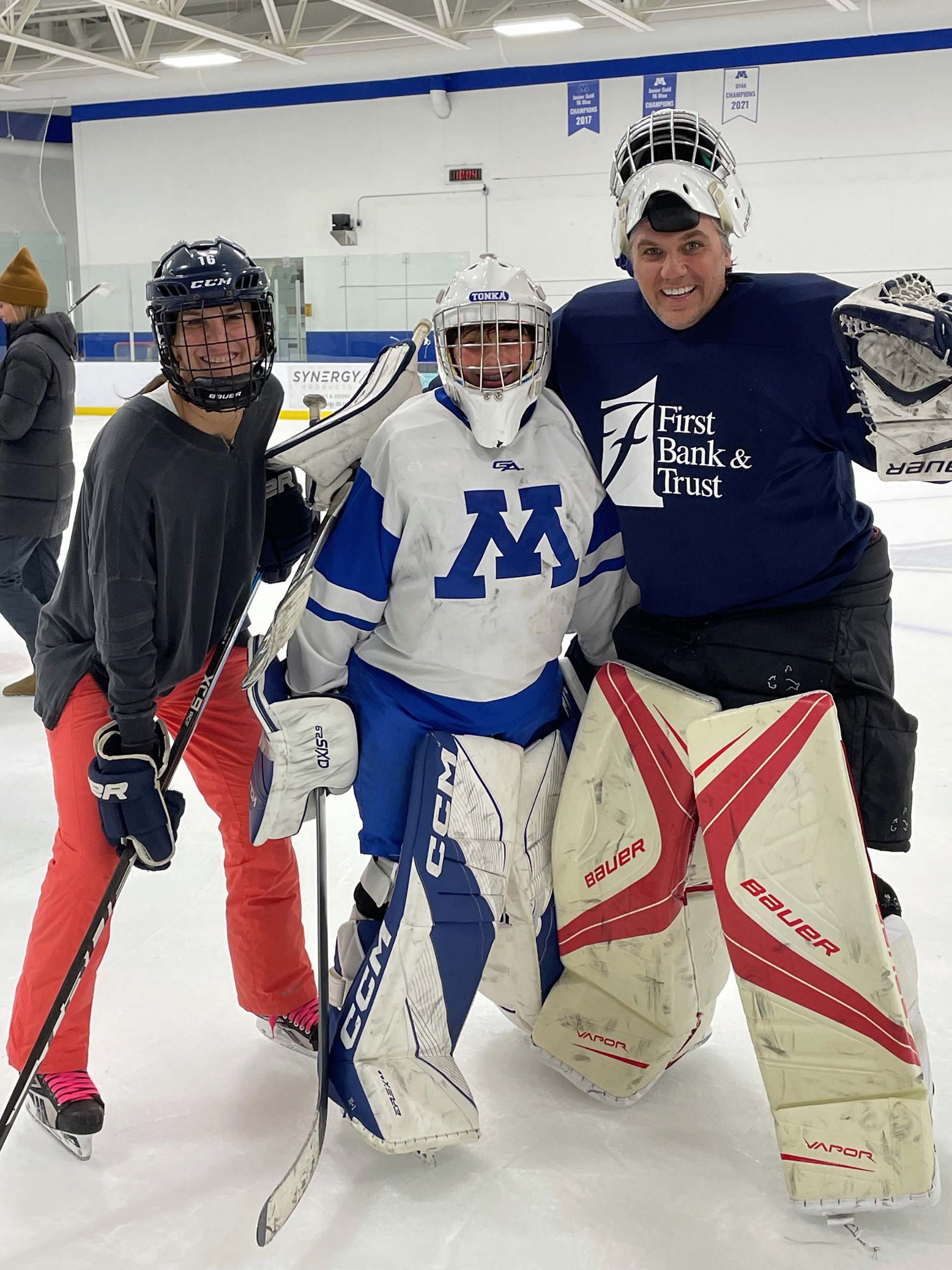 n19-que-es-de-la-vida-de-wide-02