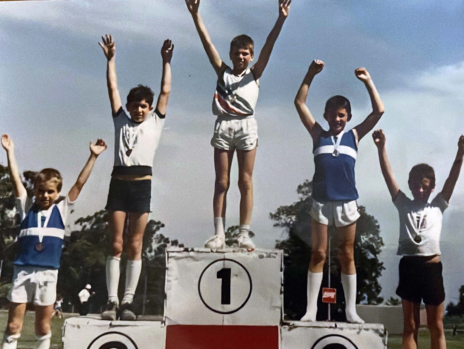 n19-que-es-de-la-vida-de-wide-03