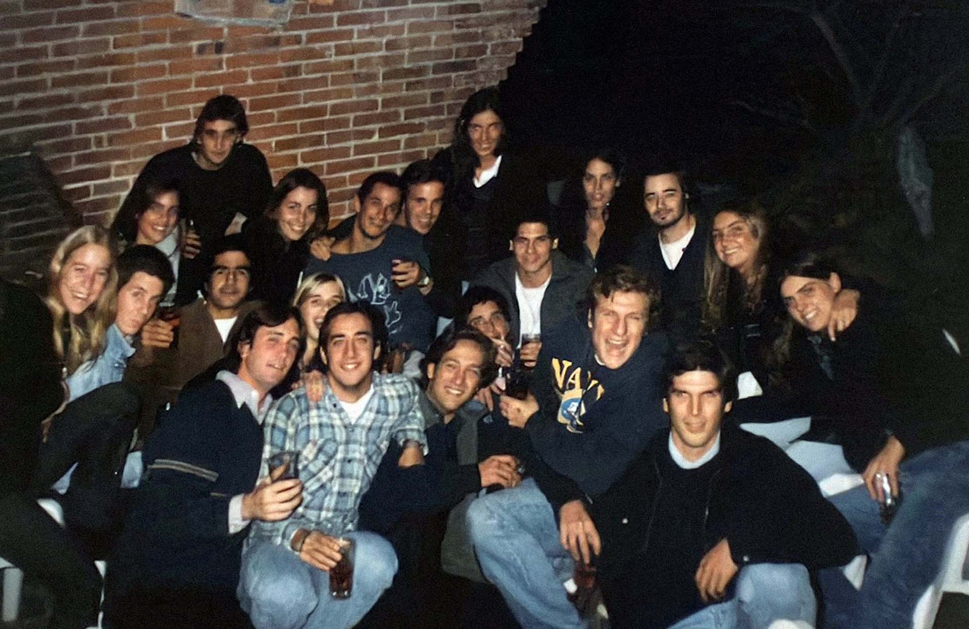 n19-que-es-de-la-vida-de-wide-04