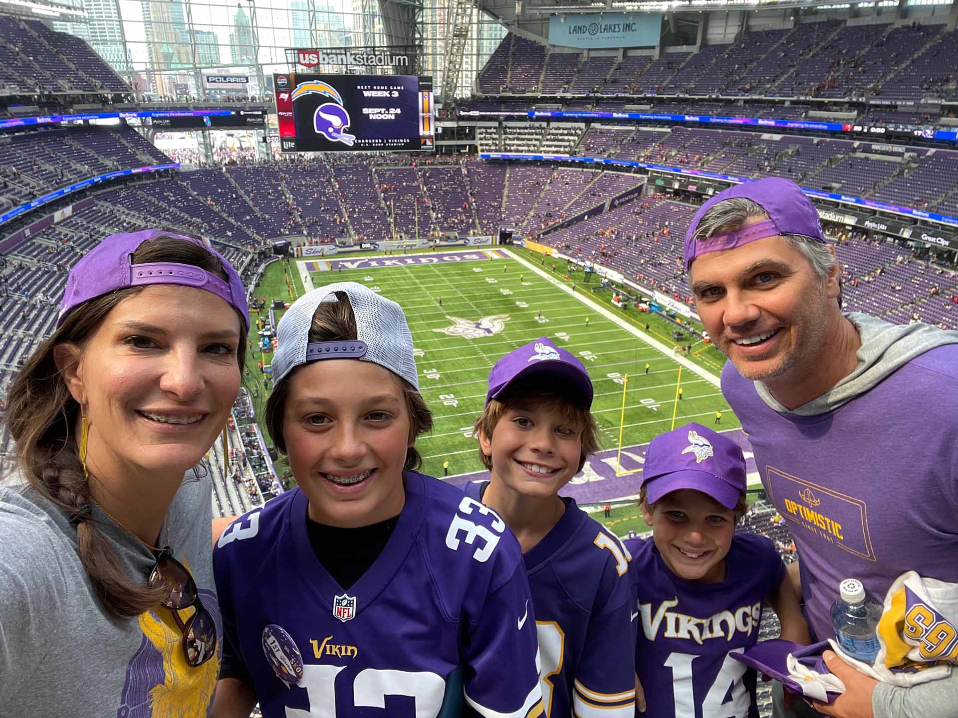 n19-que-es-de-la-vida-de-wide-05