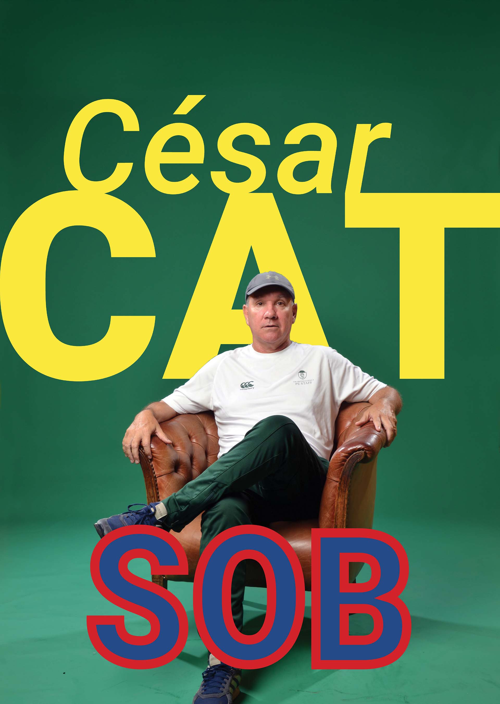 n20_entrevista_portada_desk_02