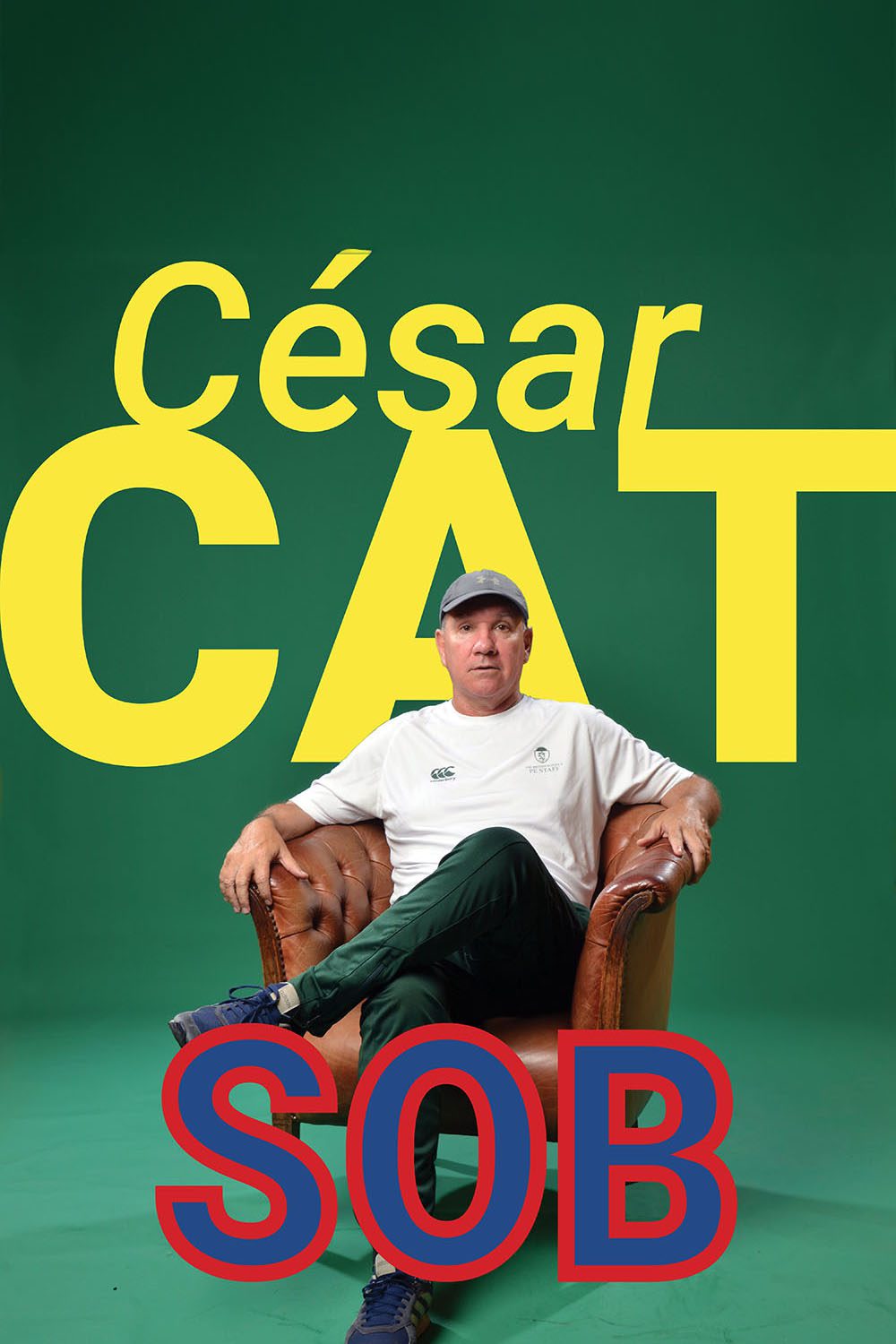 n20_entrevista_portada_mob