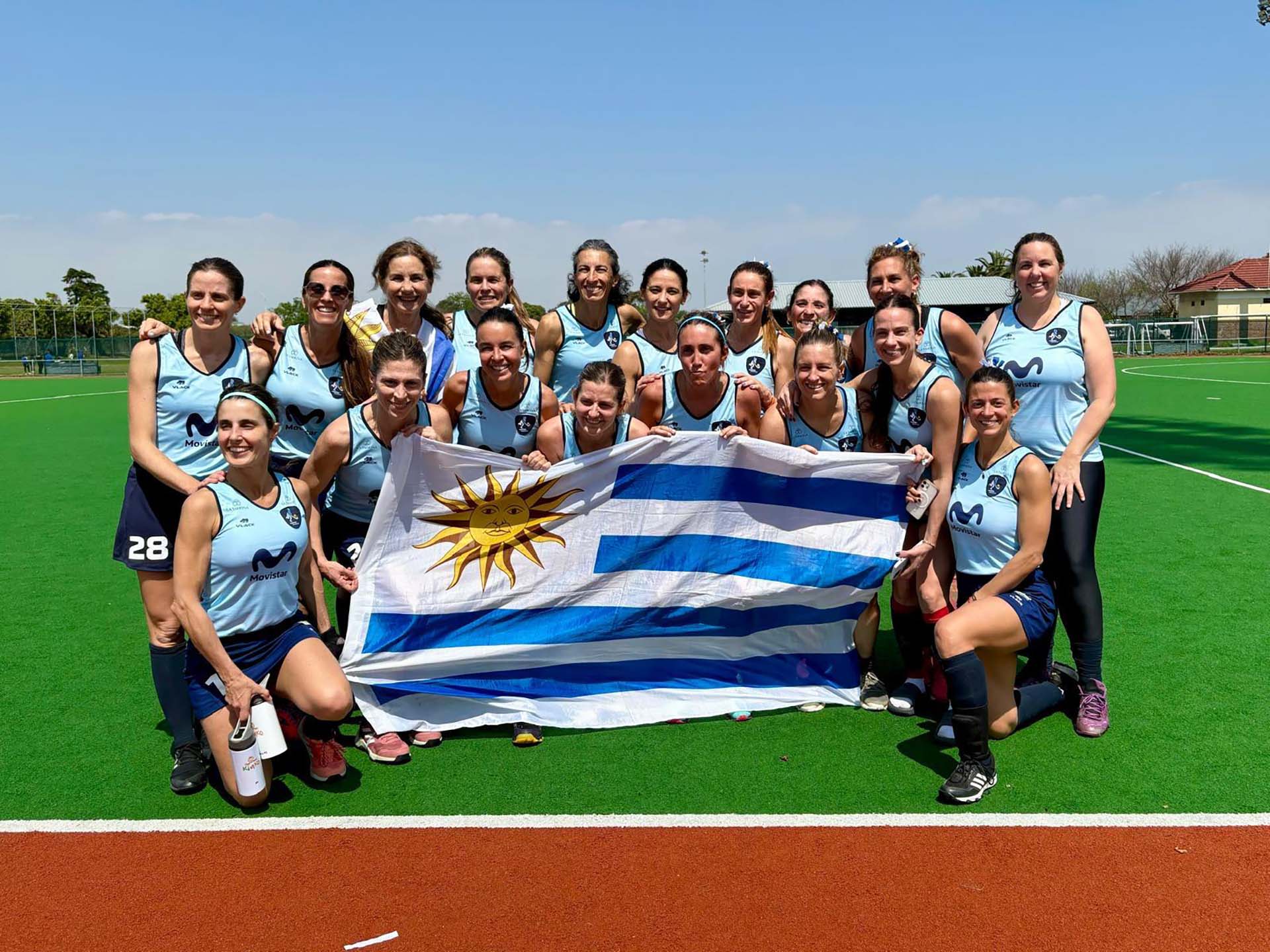 n20_heckey_master_wide_00