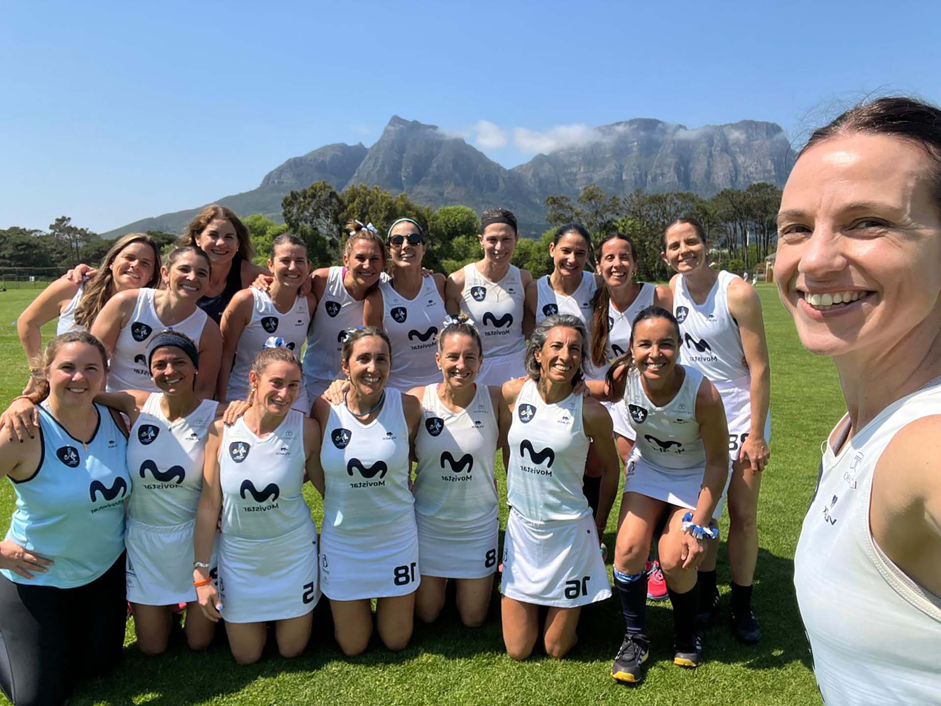 n20_heckey_master_wide_02