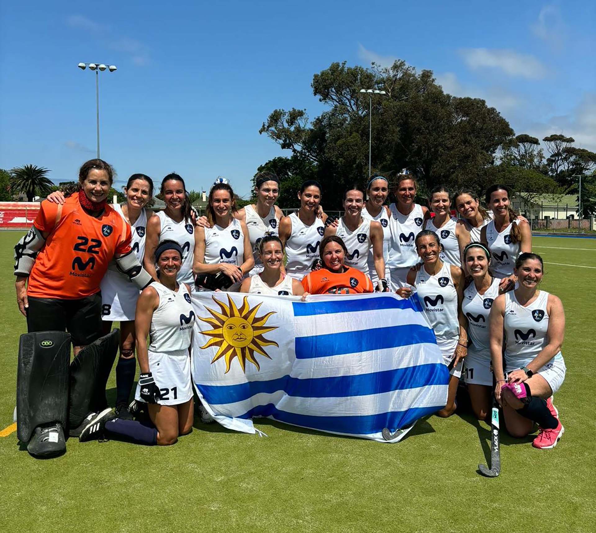 n20_heckey_master_wide_07