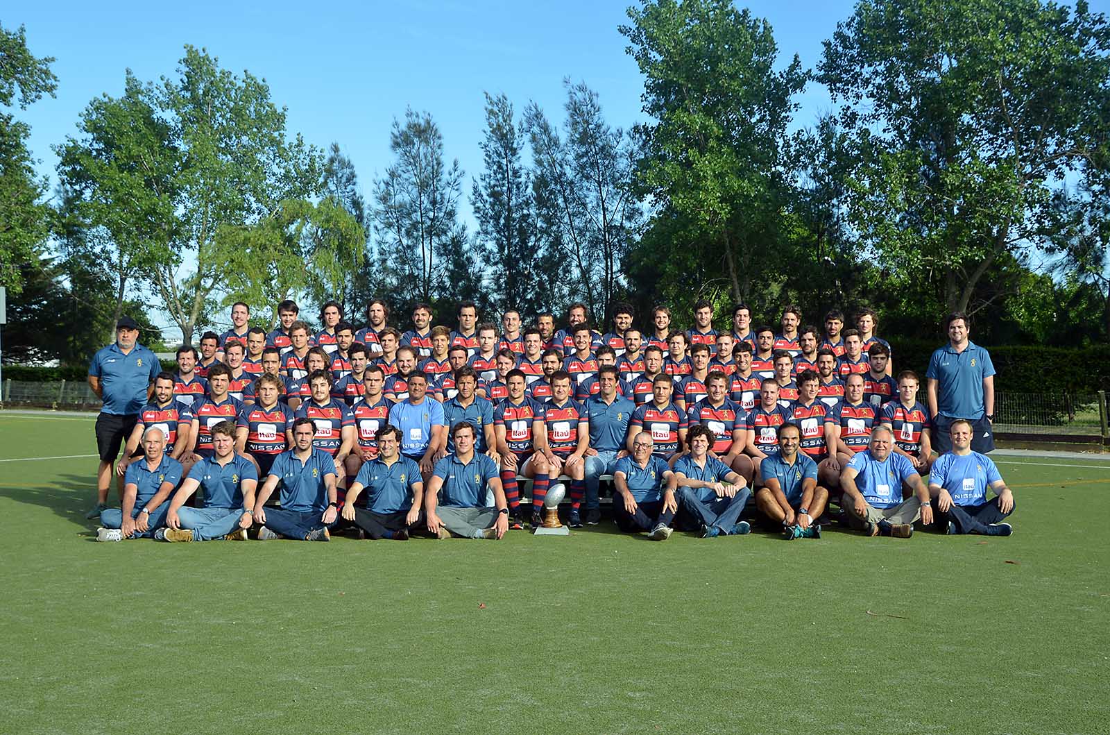 n21_rugby_plantel_supcampeon-2021-ORIGINAL1-copia