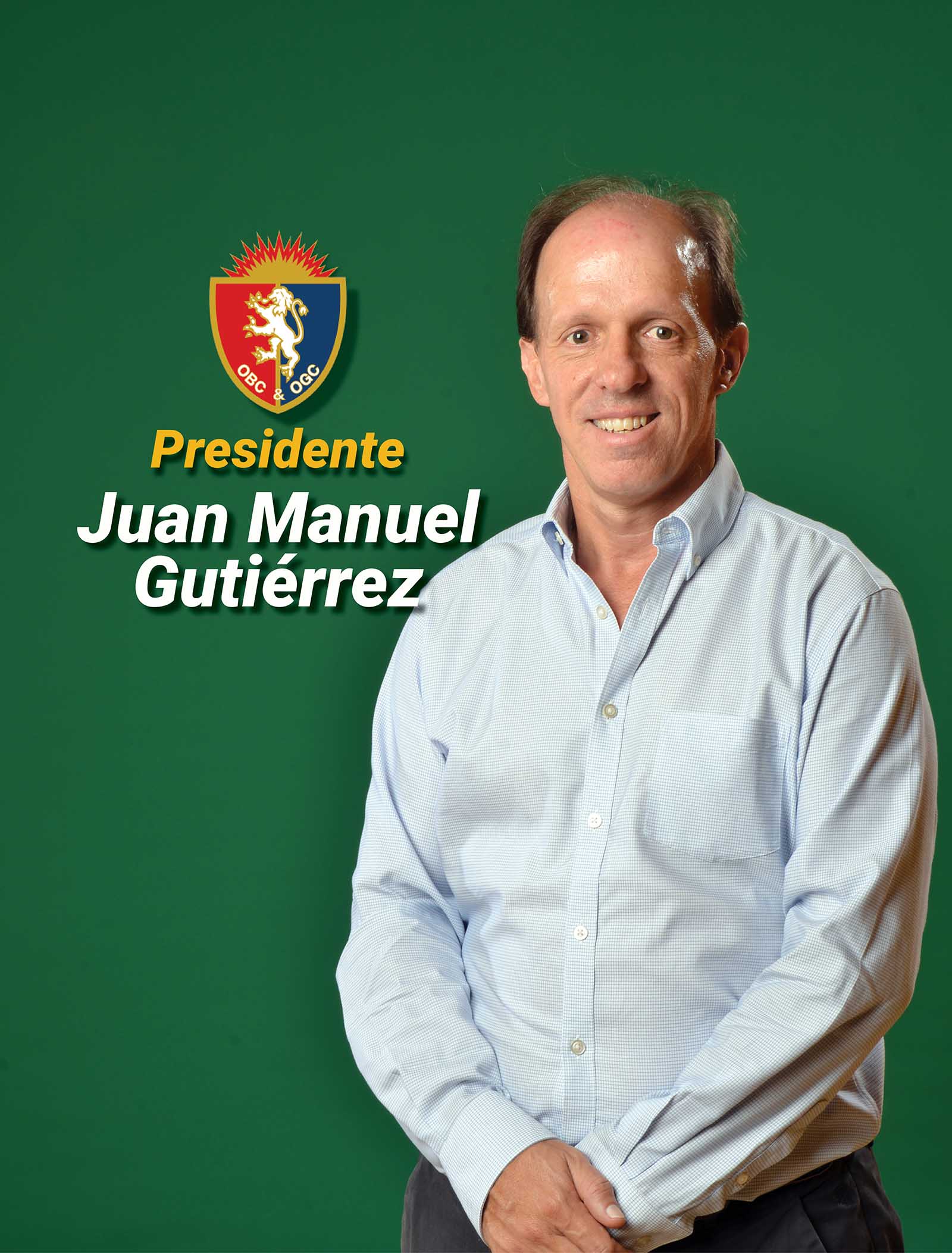 n21_socios_0-portada-copia