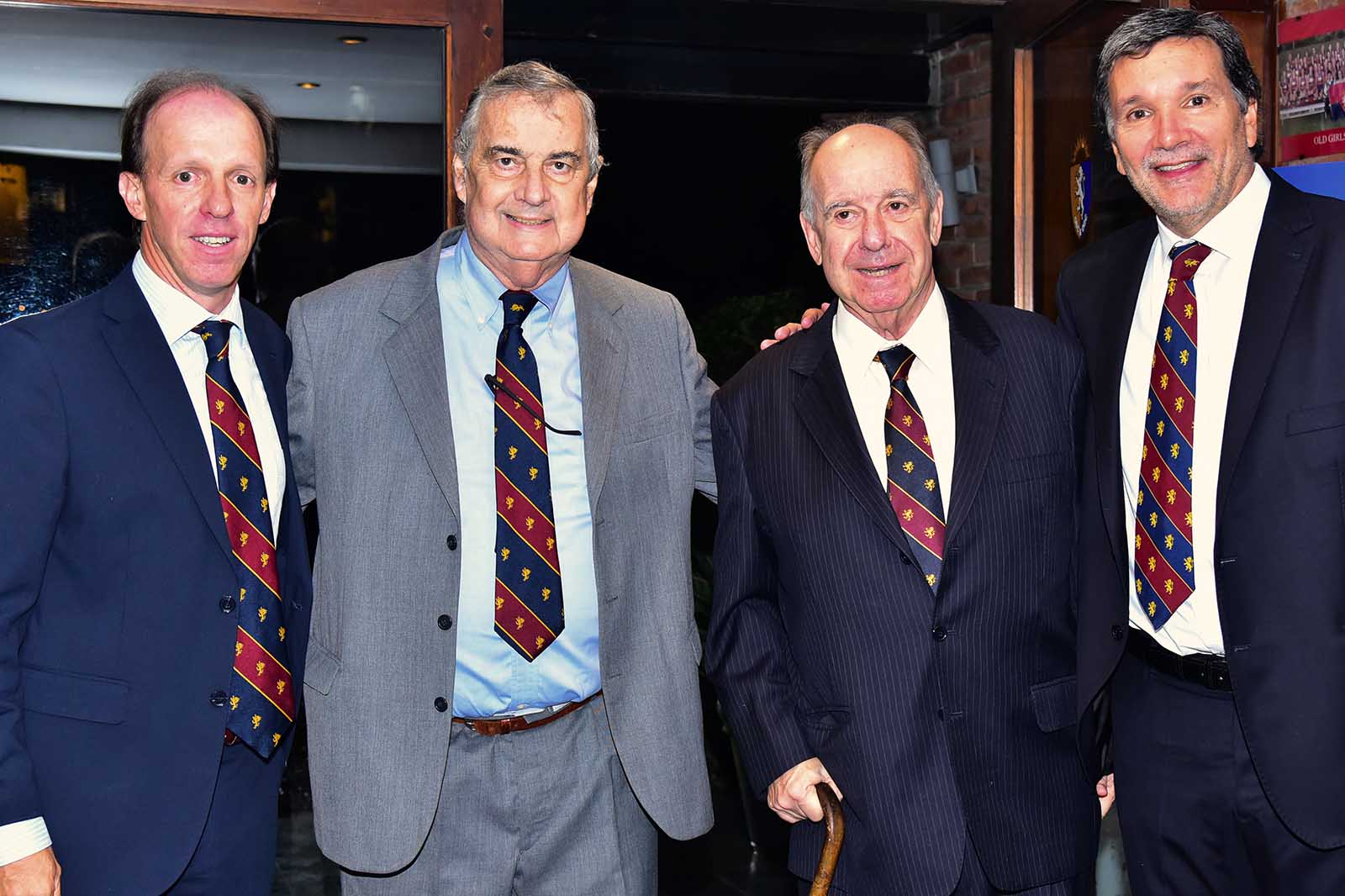 n21_socios_foto-46-copia