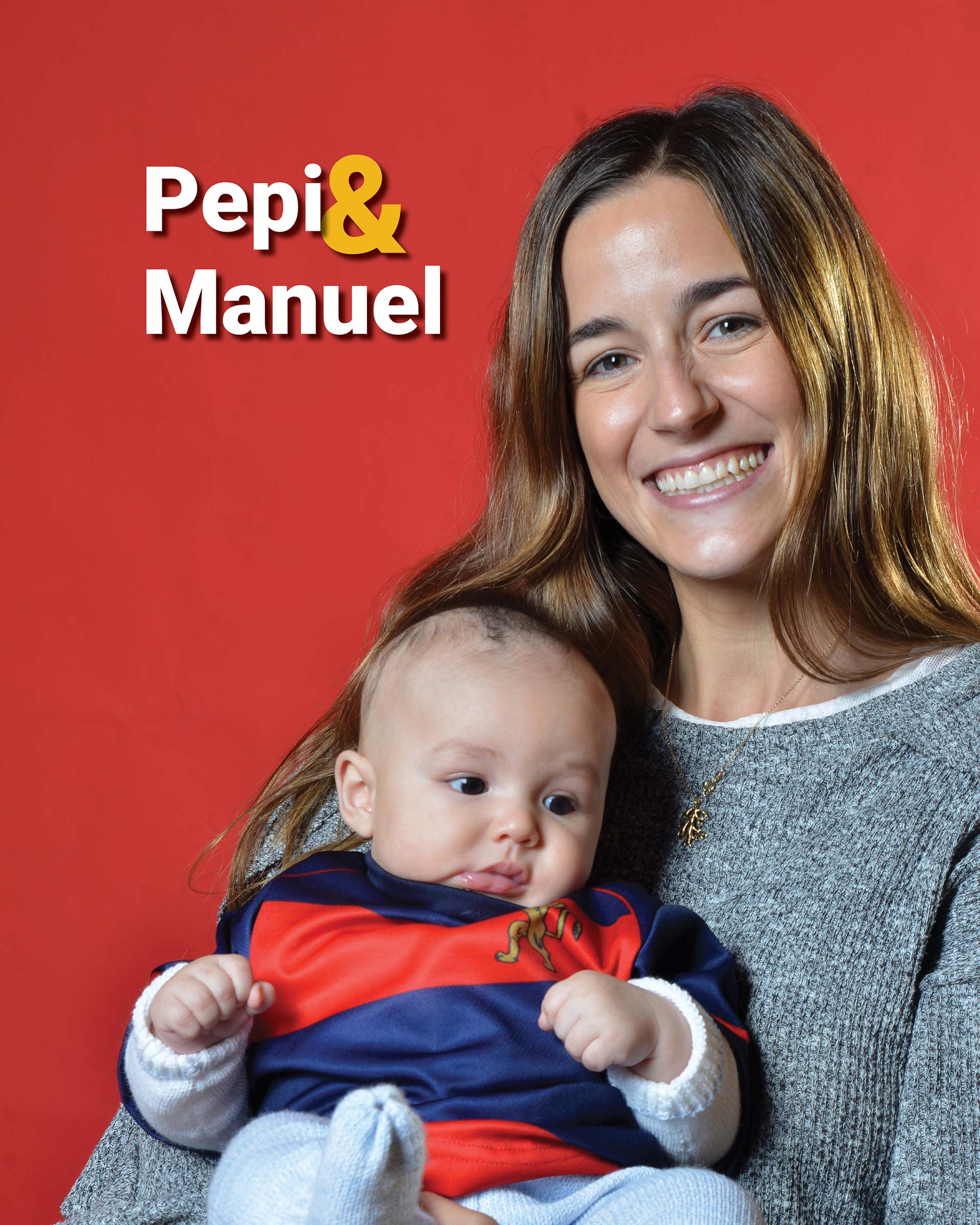 pepi-manuel