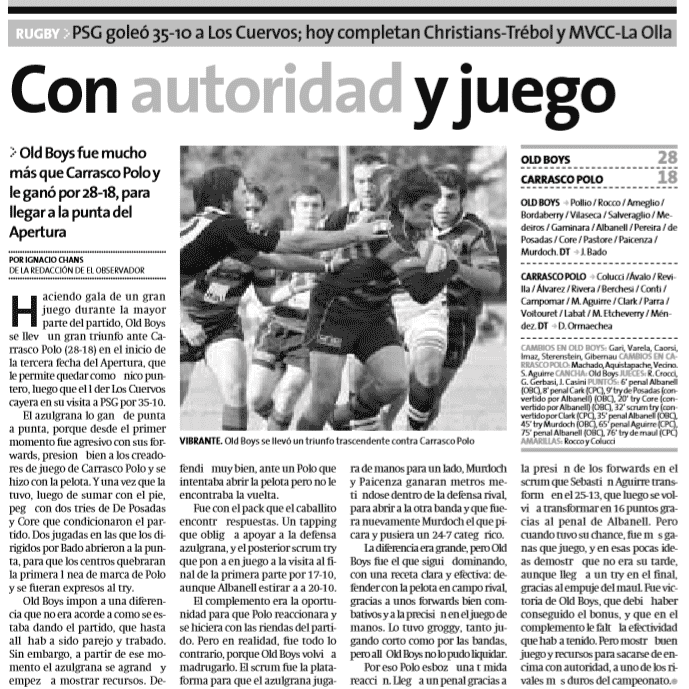 plantel-sup_02