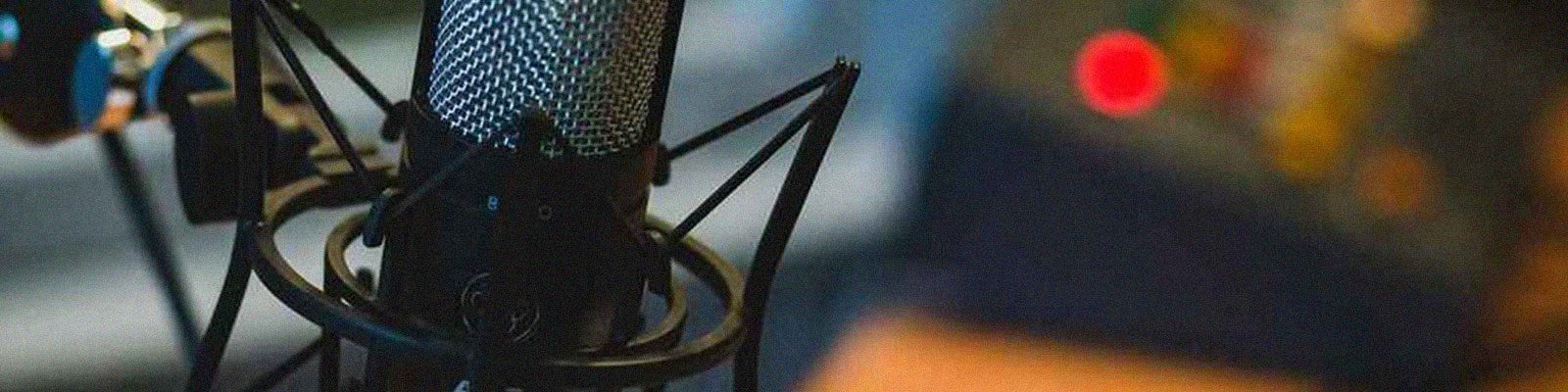 podcast_0
