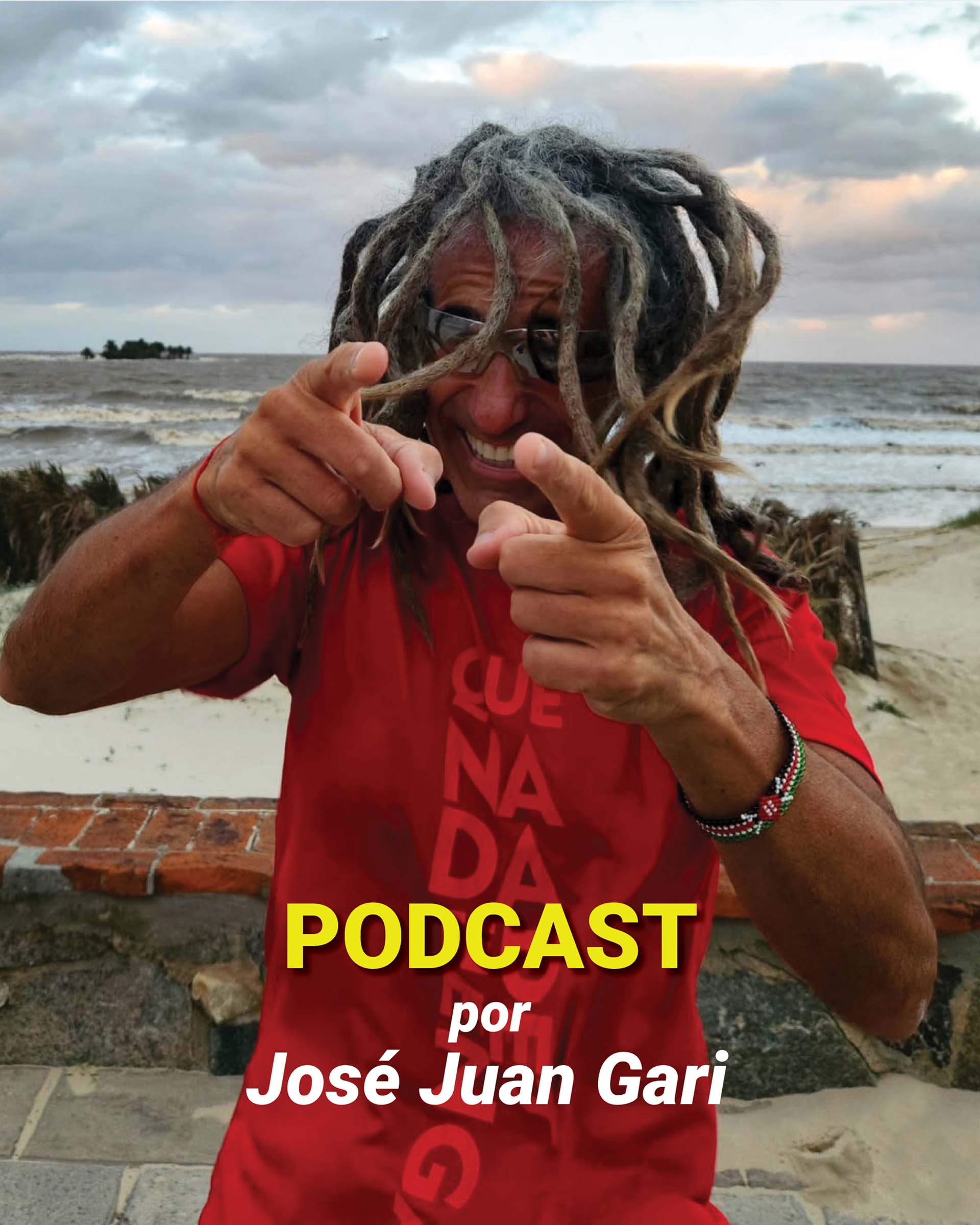 podcast_n20_portada