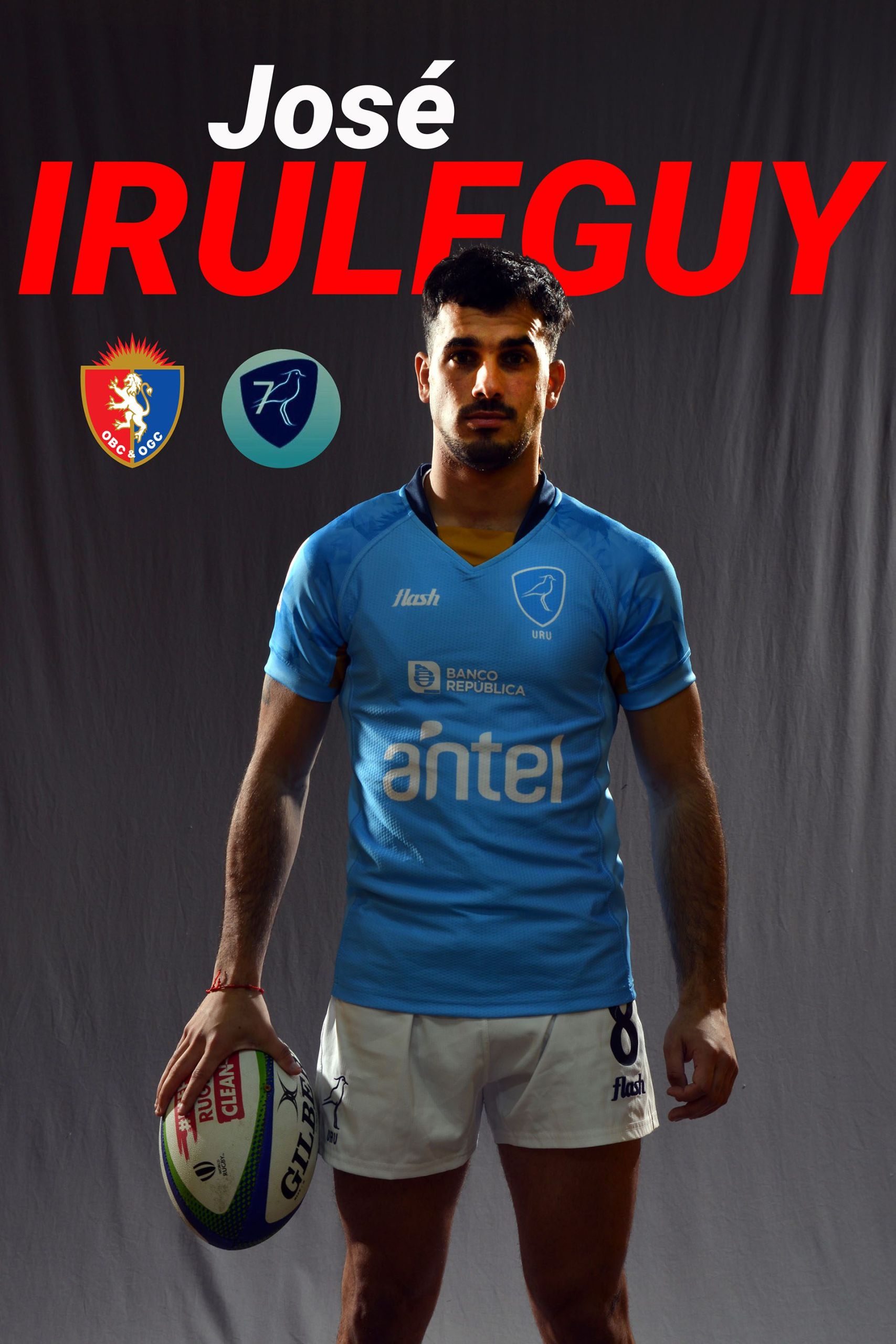 portada-Jose_IRULEGUY_DESK