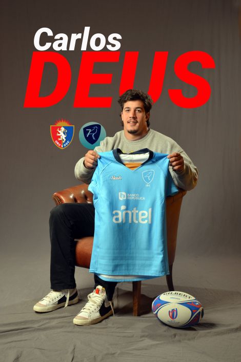 portada-charlieDEUS_DESK