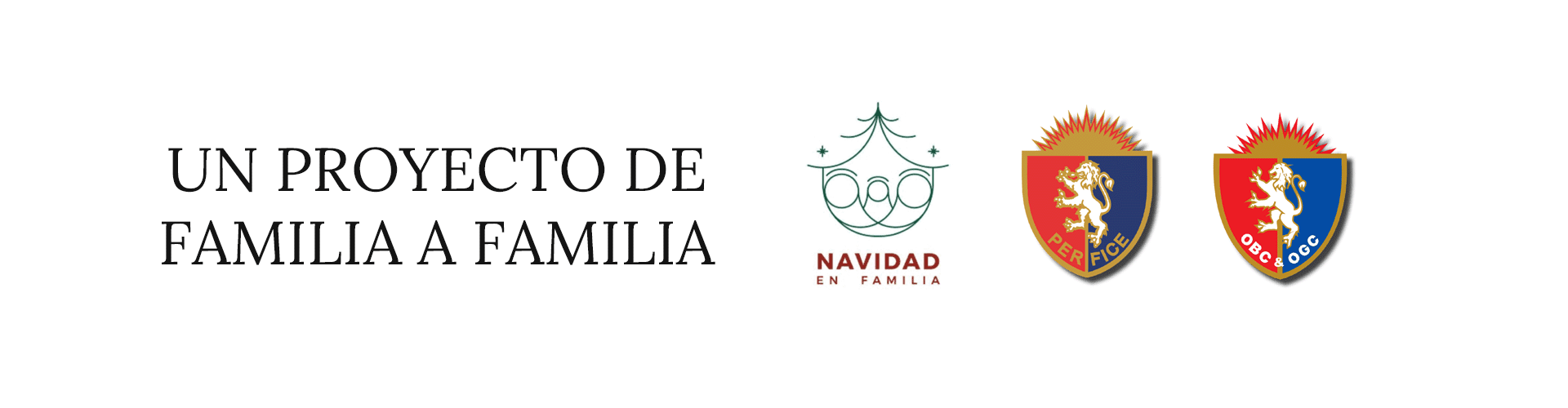 portada_desk_comunidad