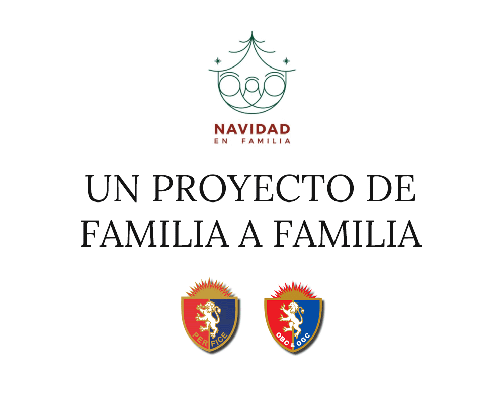 portada_mobile_comunidad