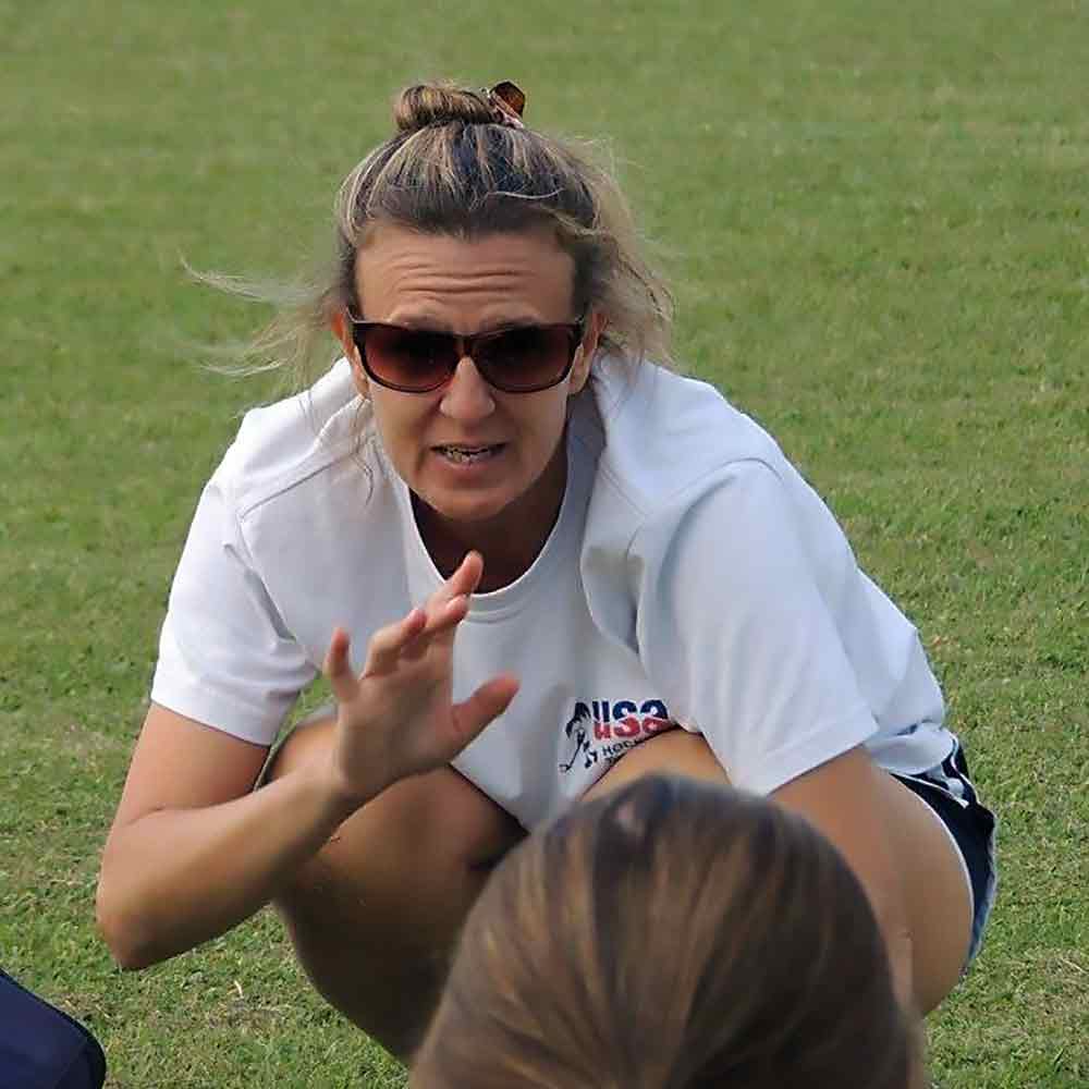 que-es-de-la-vida-de-03