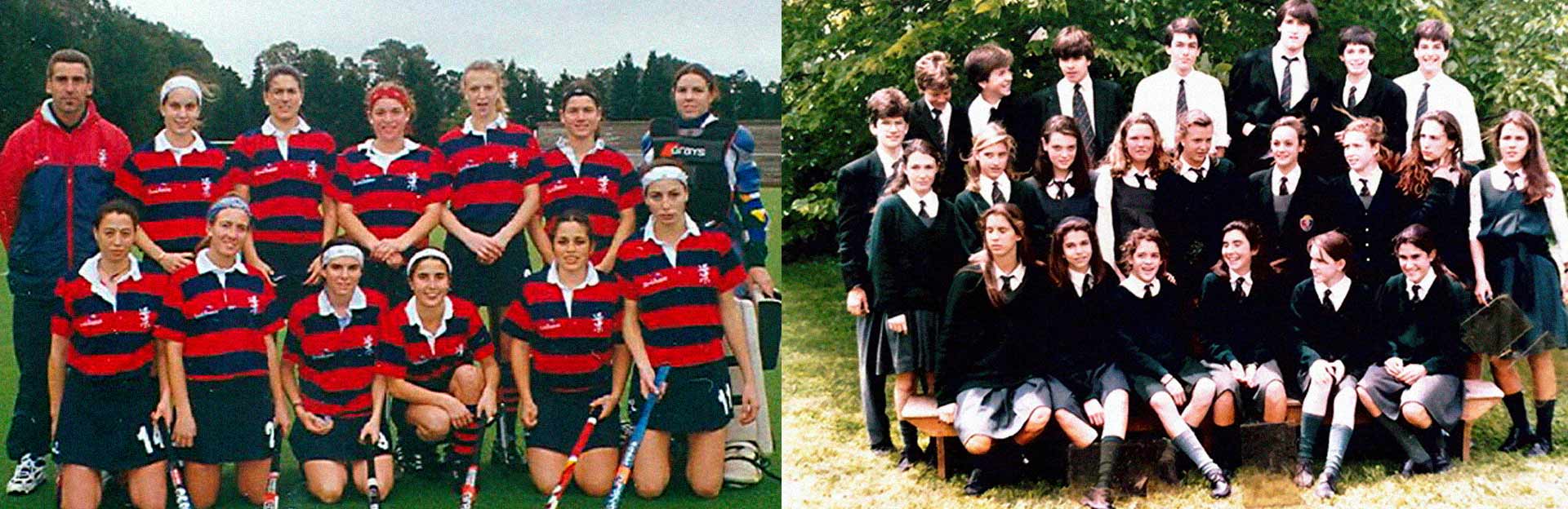 que-es-de-la-vida-de-04