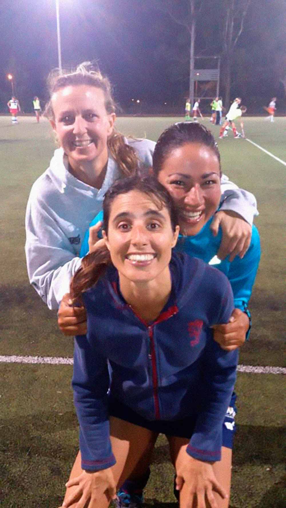 que-es-de-la-vida-de-05