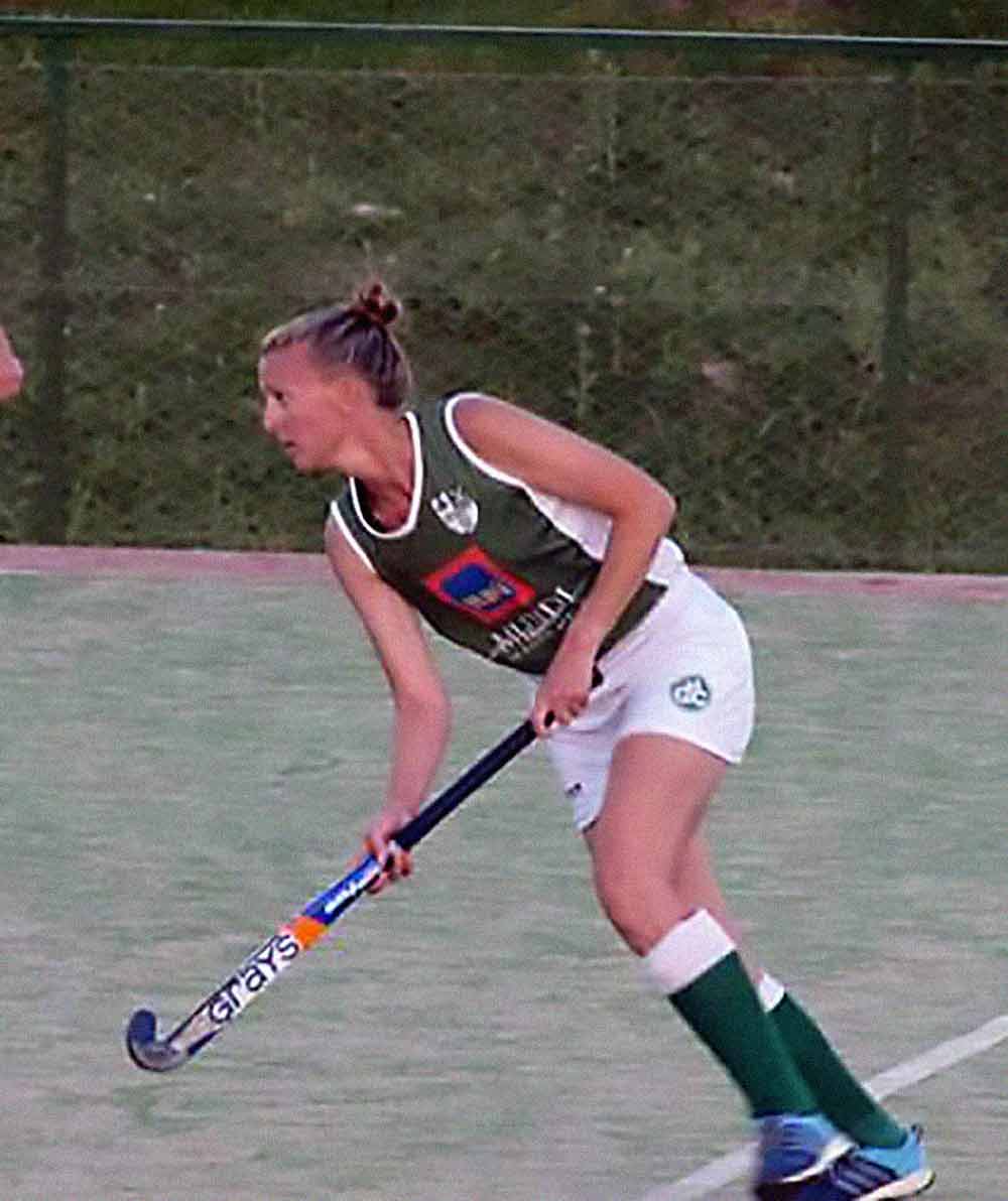 que-es-de-la-vida-de-06