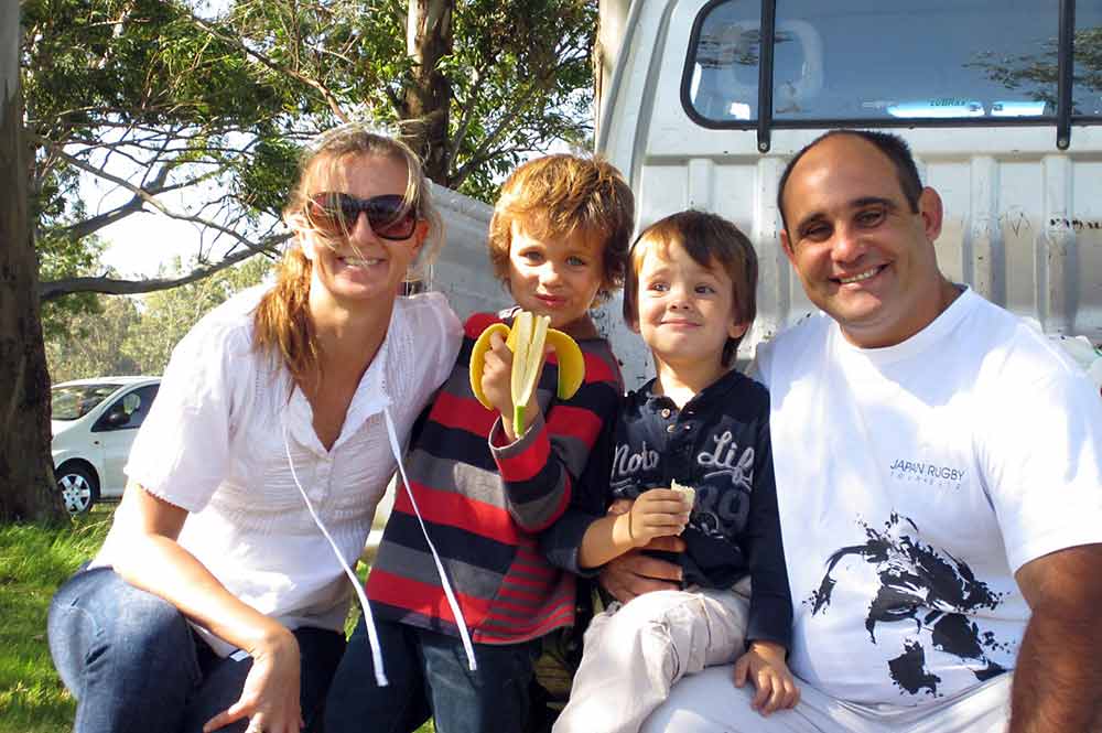 que-es-de-la-vida-de-07