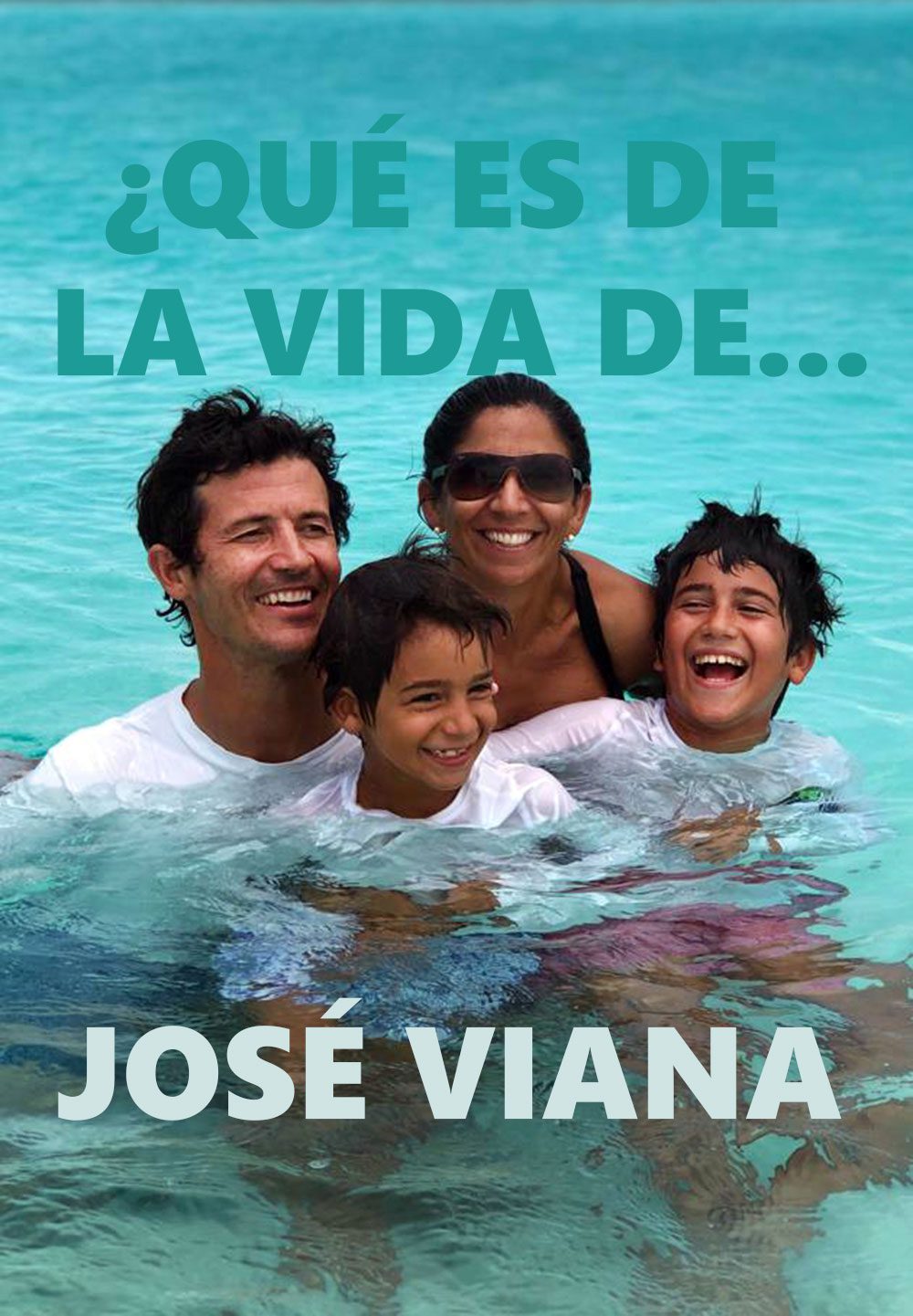 que-es-de-la-vida-de-_-portada_mob