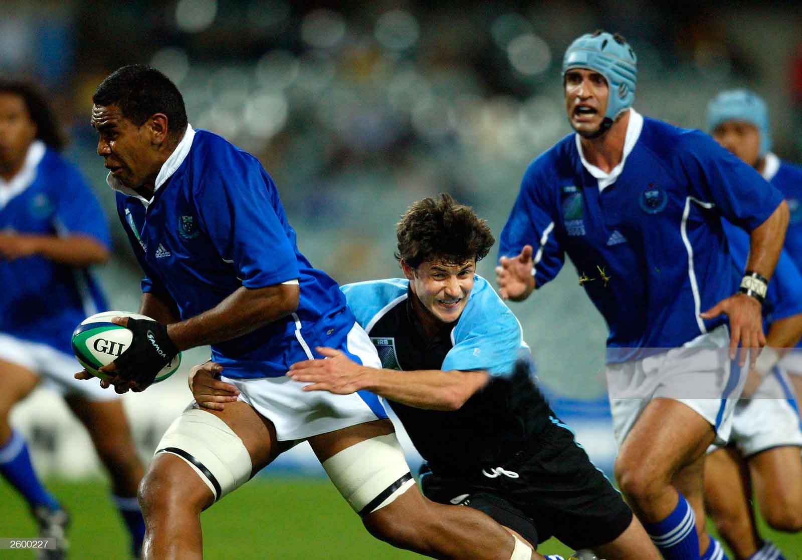 que-es-de-la-vida-de-_wide_0