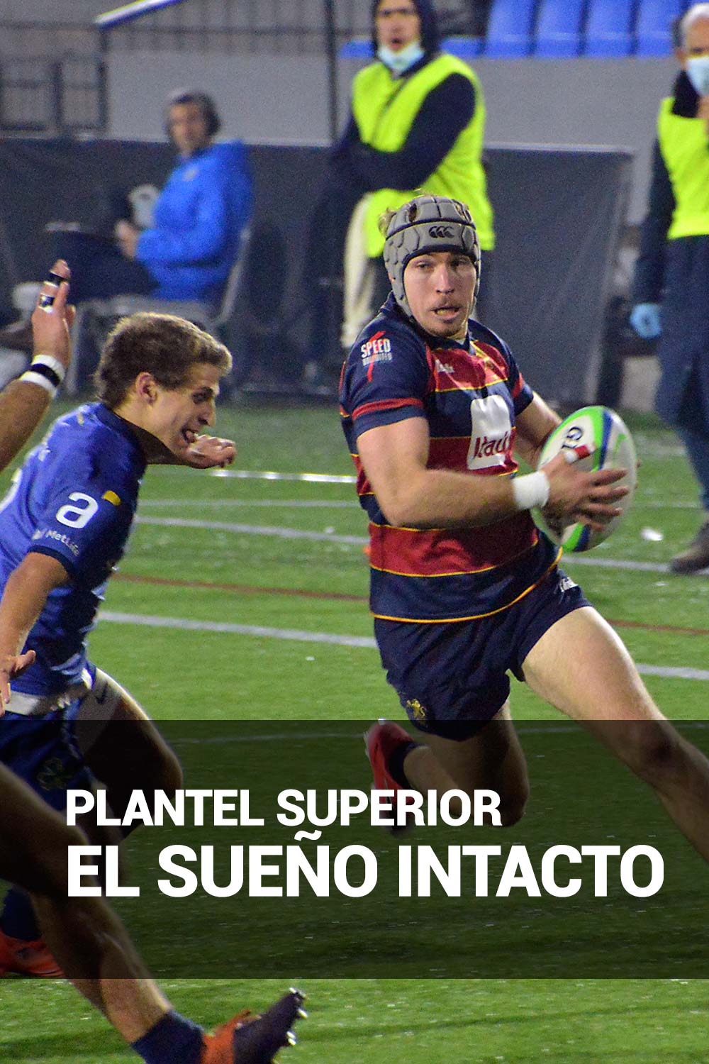 rugby_superior_portada_mob