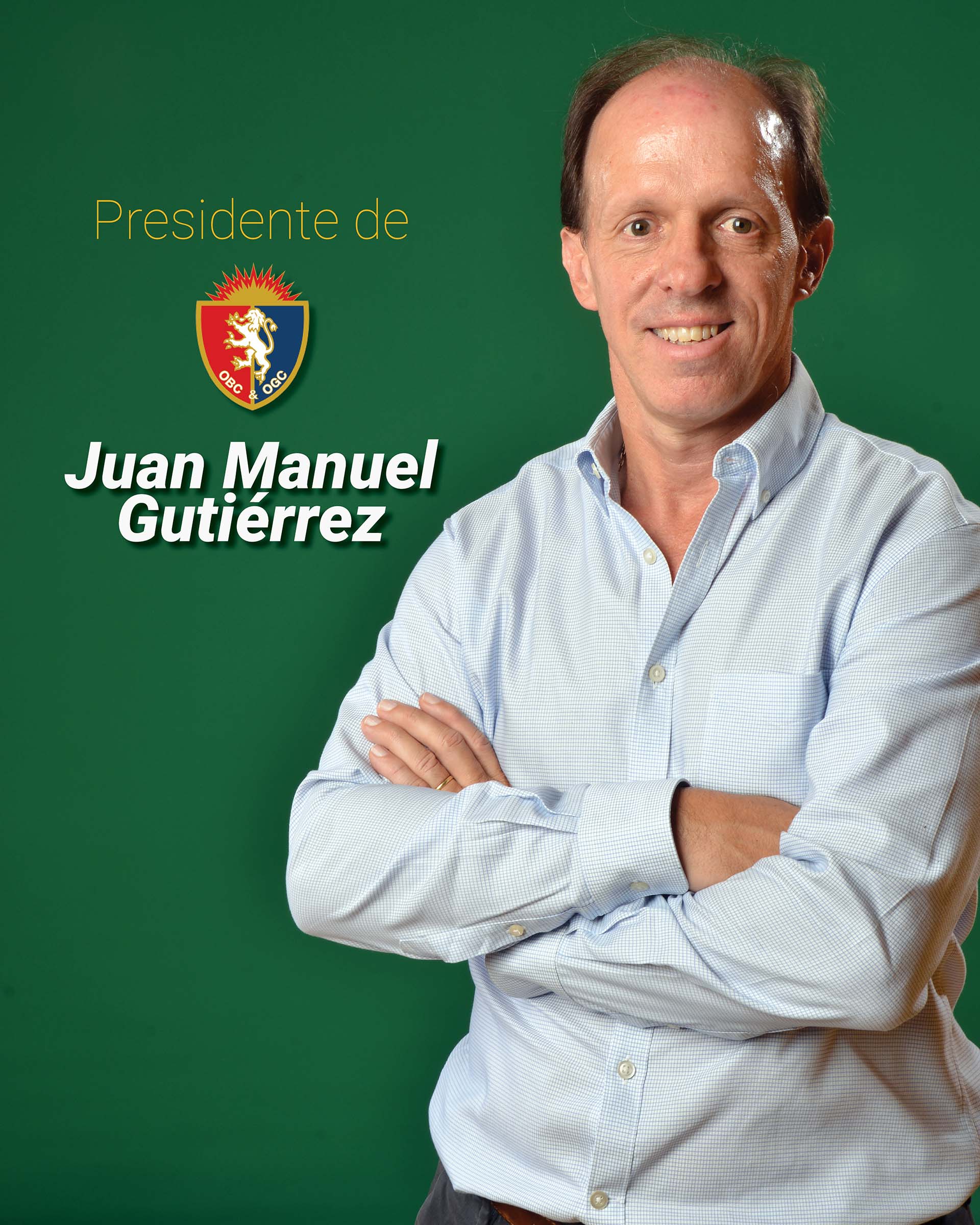 socios-n19-portada-desk