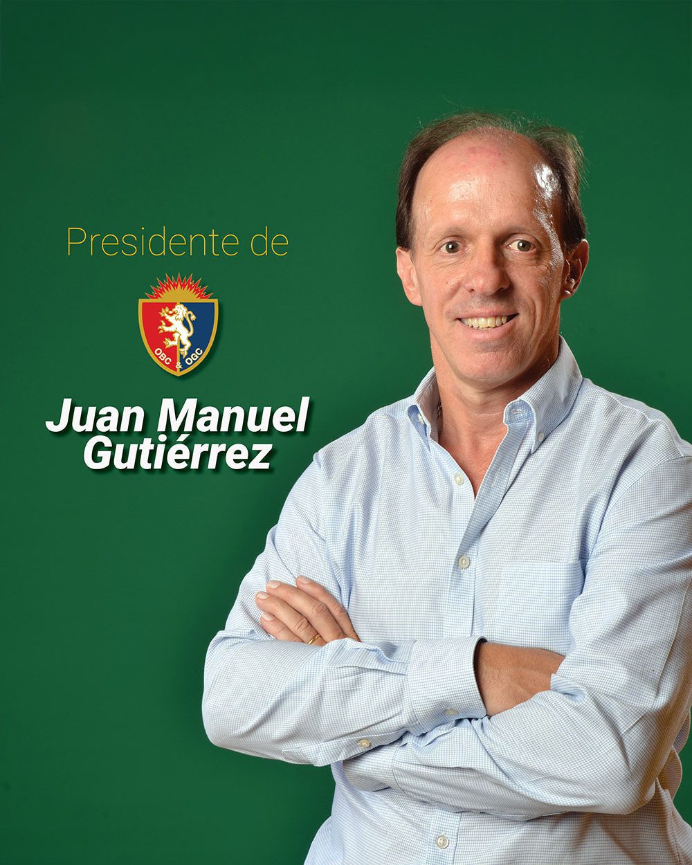 socios-n19-portada-mob_00