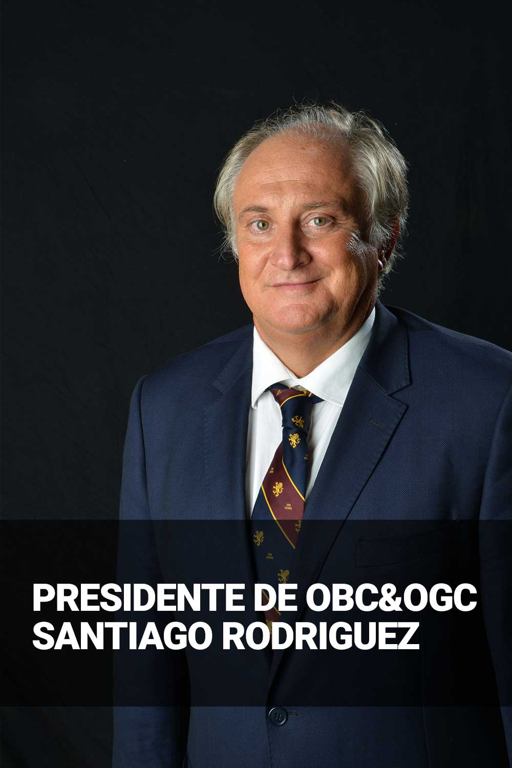 socios_portada_mobile