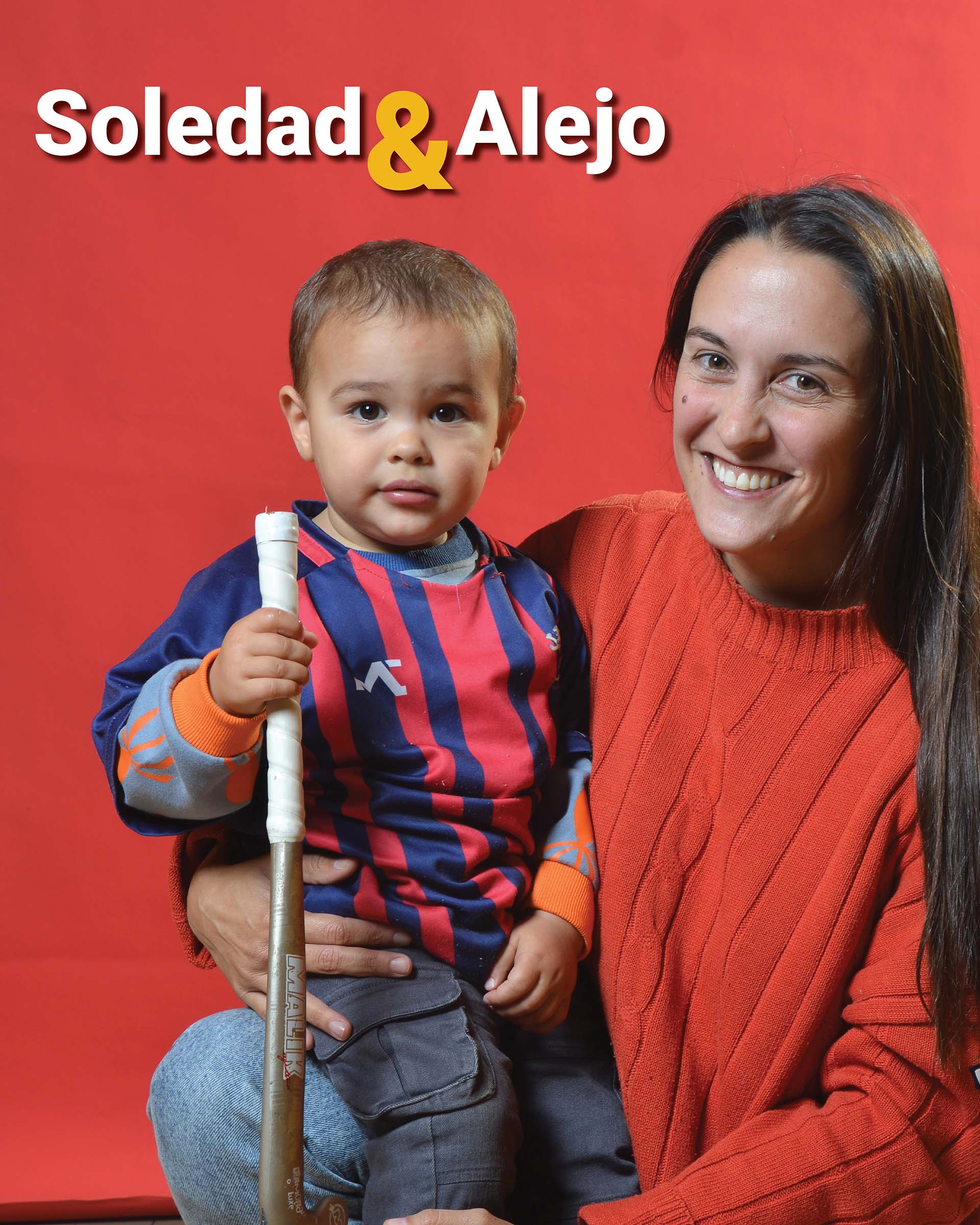 soledad-alejo