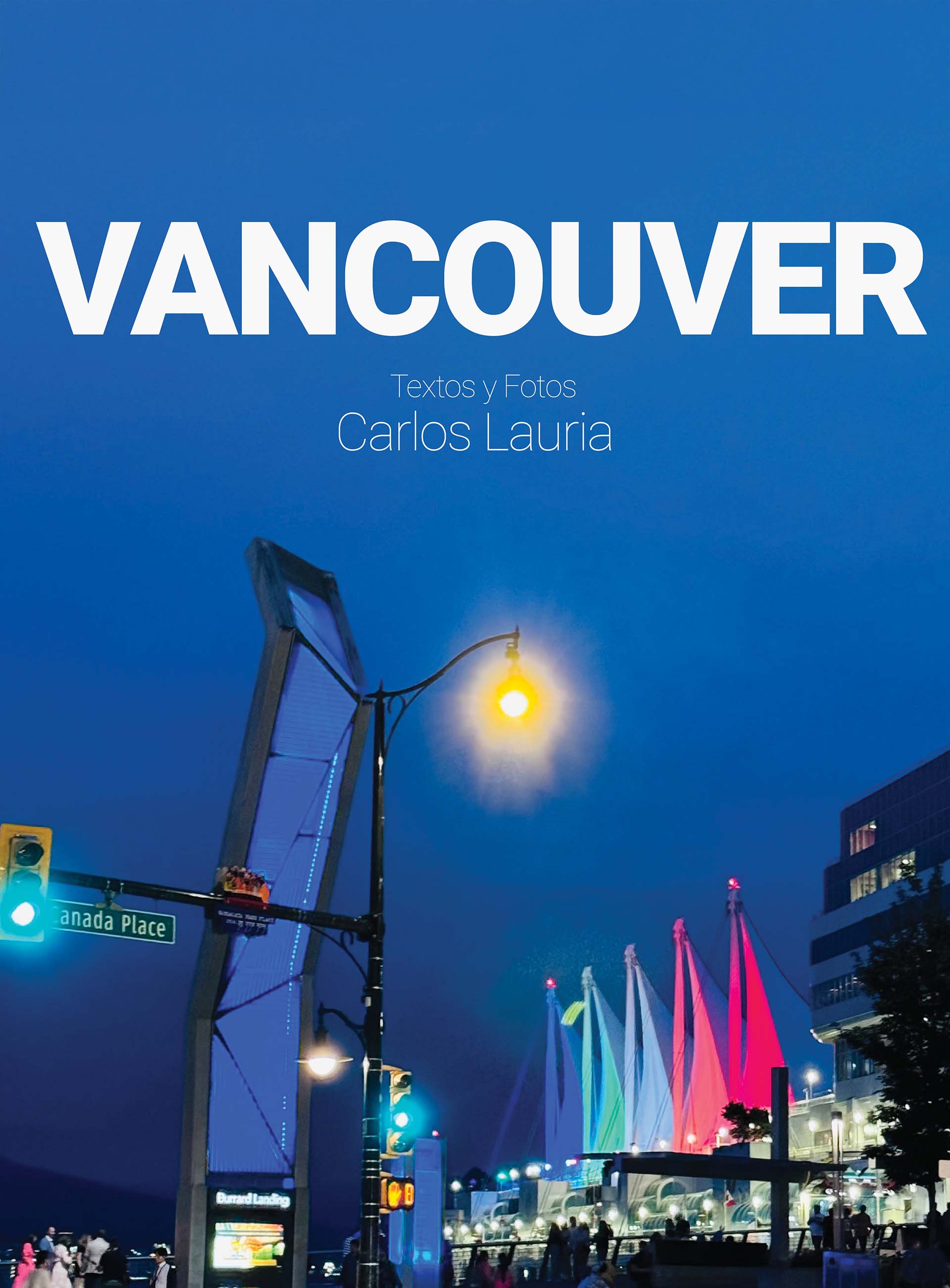 vancouver_portada_desk