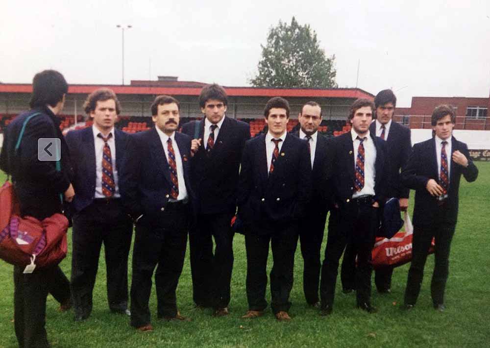 01 QUÉ ES DE LA VIDA DE_sq_02