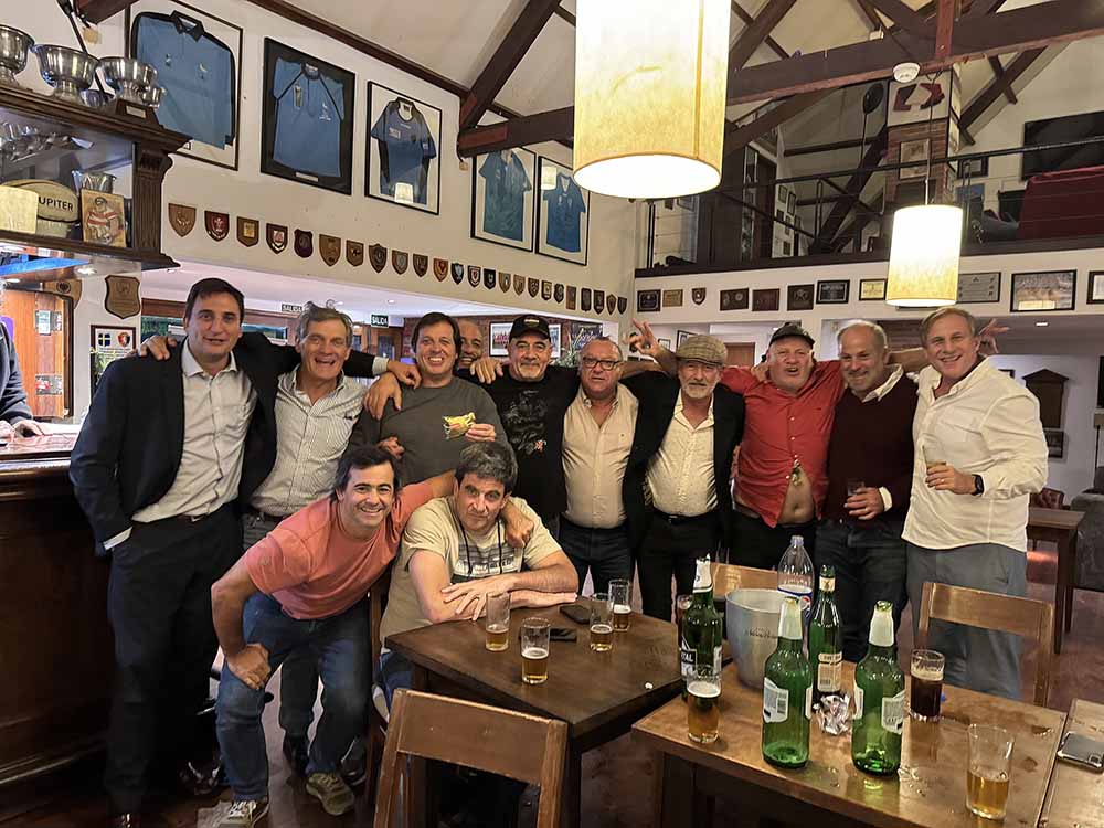 01 QUÉ ES DE LA VIDA DE_sq_05