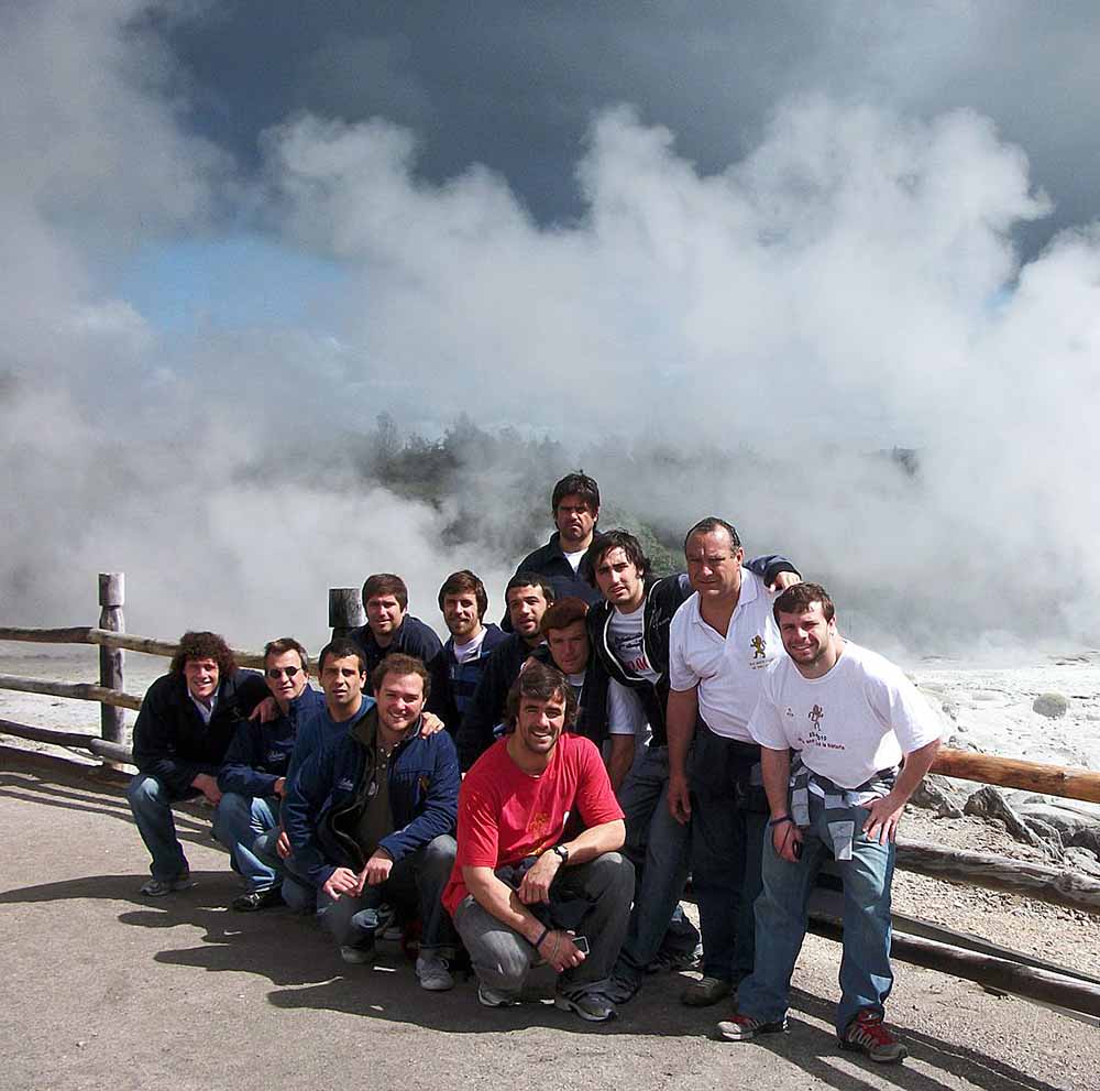 01 QUÉ ES DE LA VIDA DE_sq_06