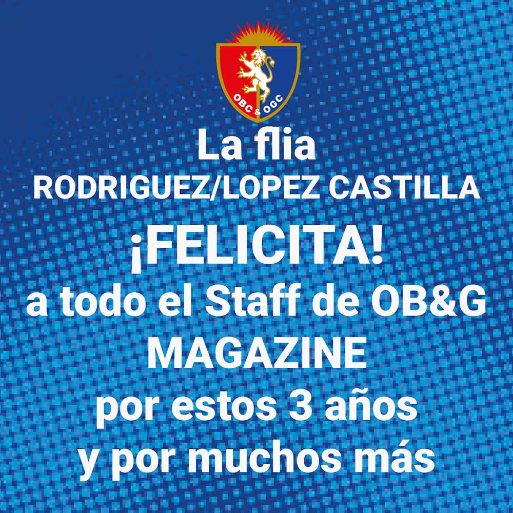 ADHESIONES-FAMILIA-RODRIGUEZ-LOPEZ-CASTILLA