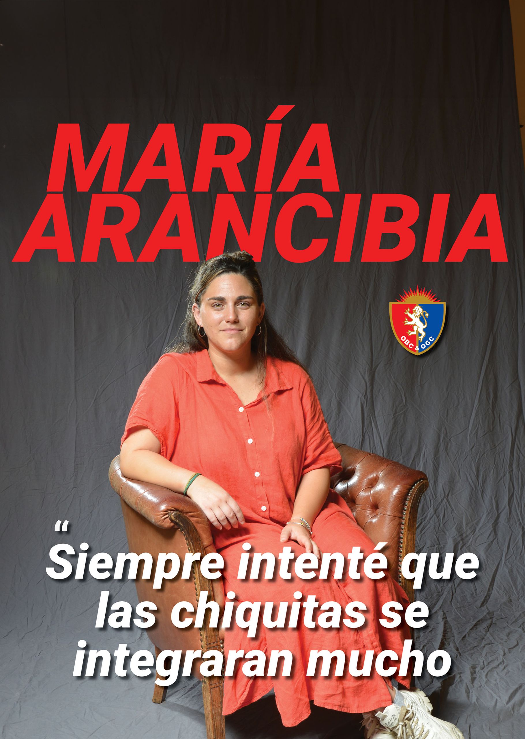 ARANCIBIA_PORTADA_DESK