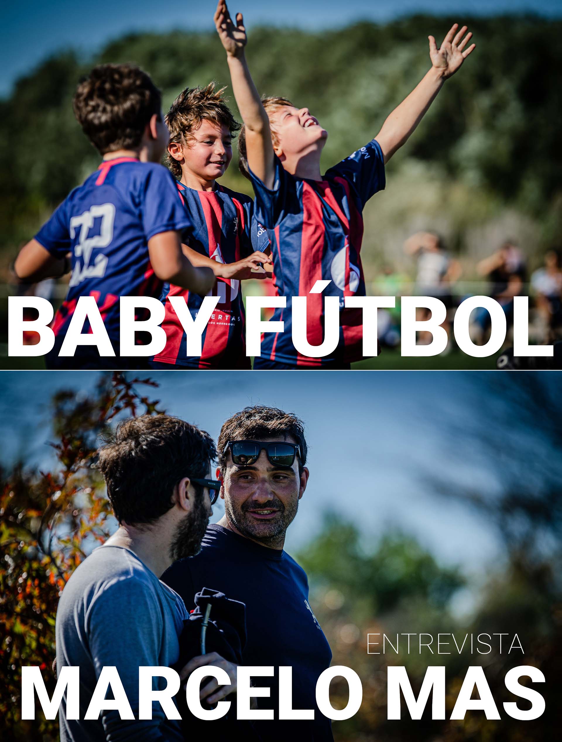 BABY_FUTBOL_PORTADA_DESK