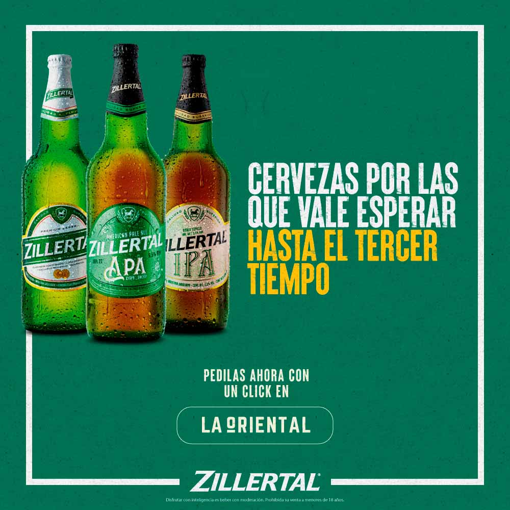 BANNERS-ZILLERTAL_1000x1000