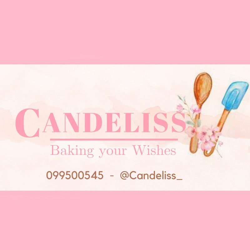 CANDELISS_NUEVO