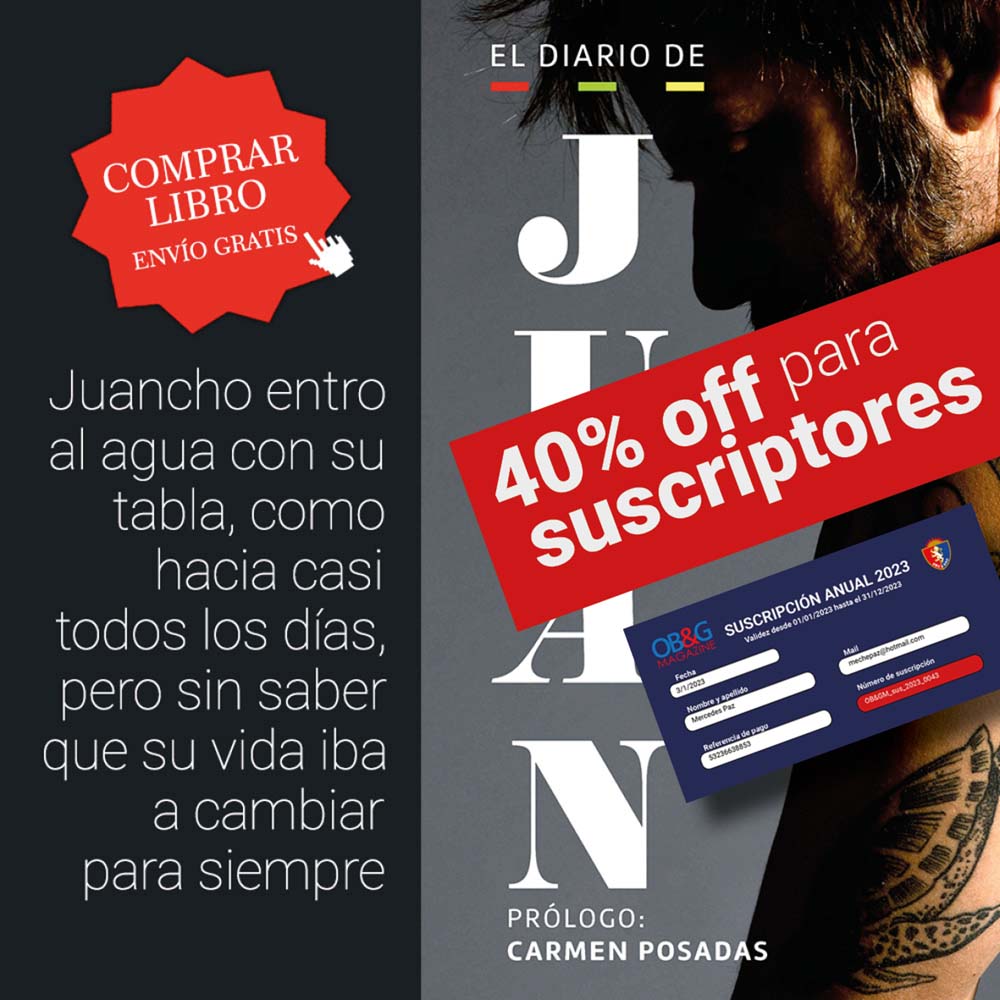 EL-DIARIO-DE-JUAN-1000X1000