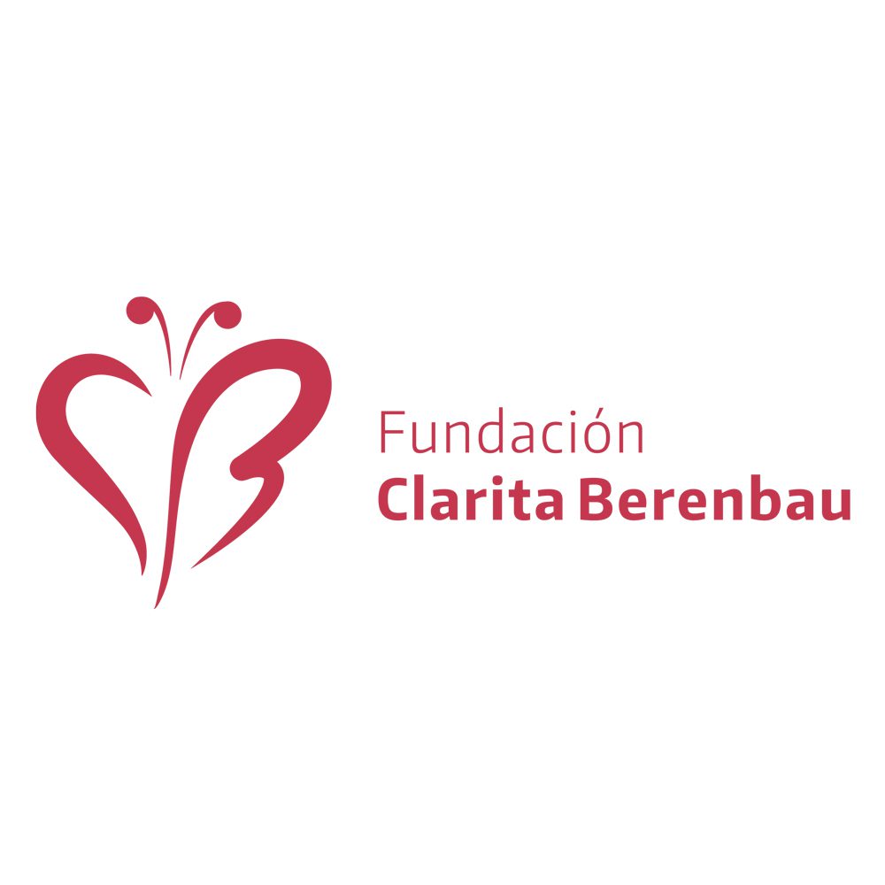 FUND-CLARITA-BEREMBAU