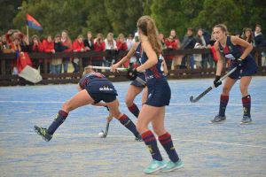 HOCKEY-N7-88